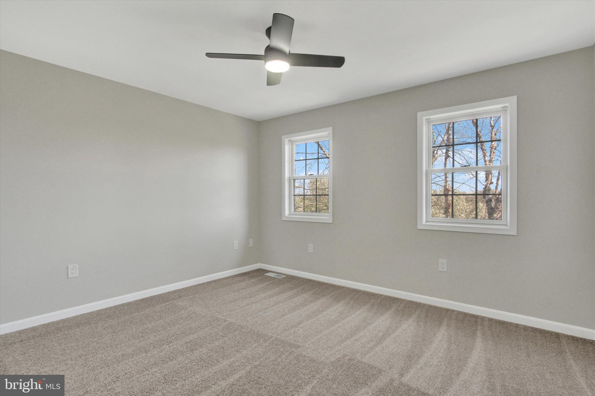 HERITAGE VALLEY - Residential