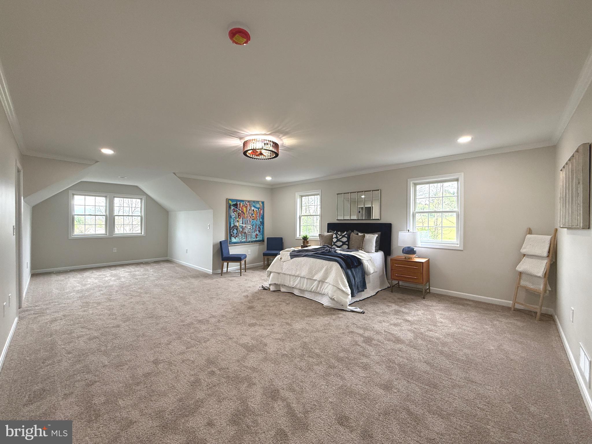 HERITAGE VALLEY - Residential