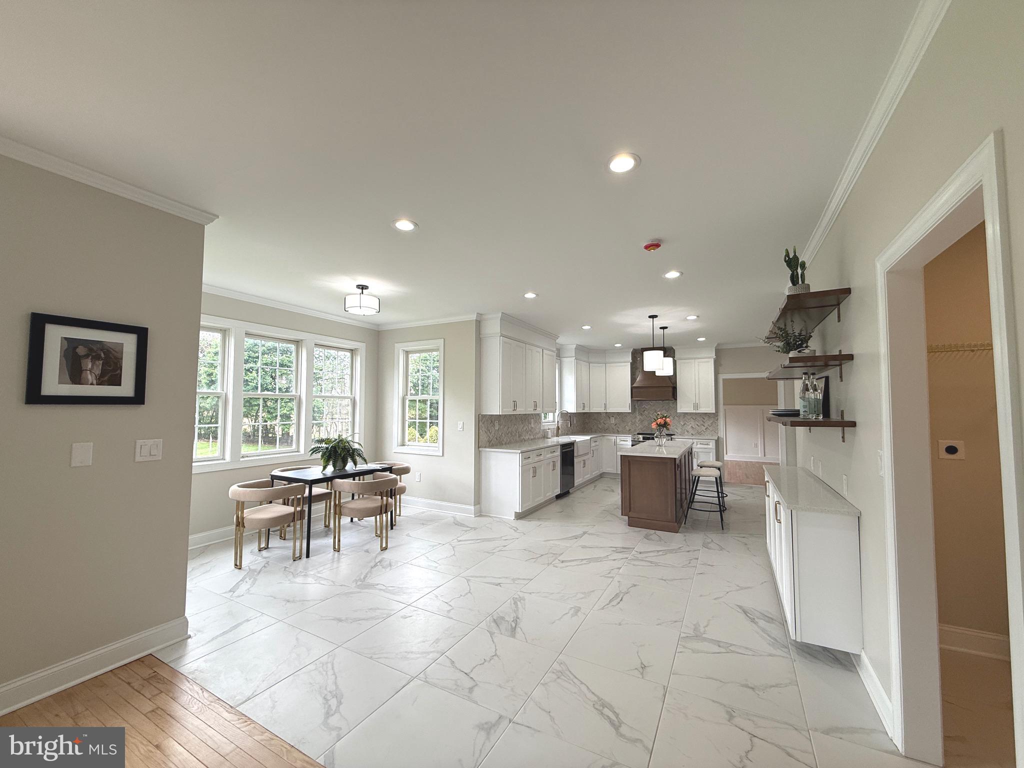 HERITAGE VALLEY - Residential
