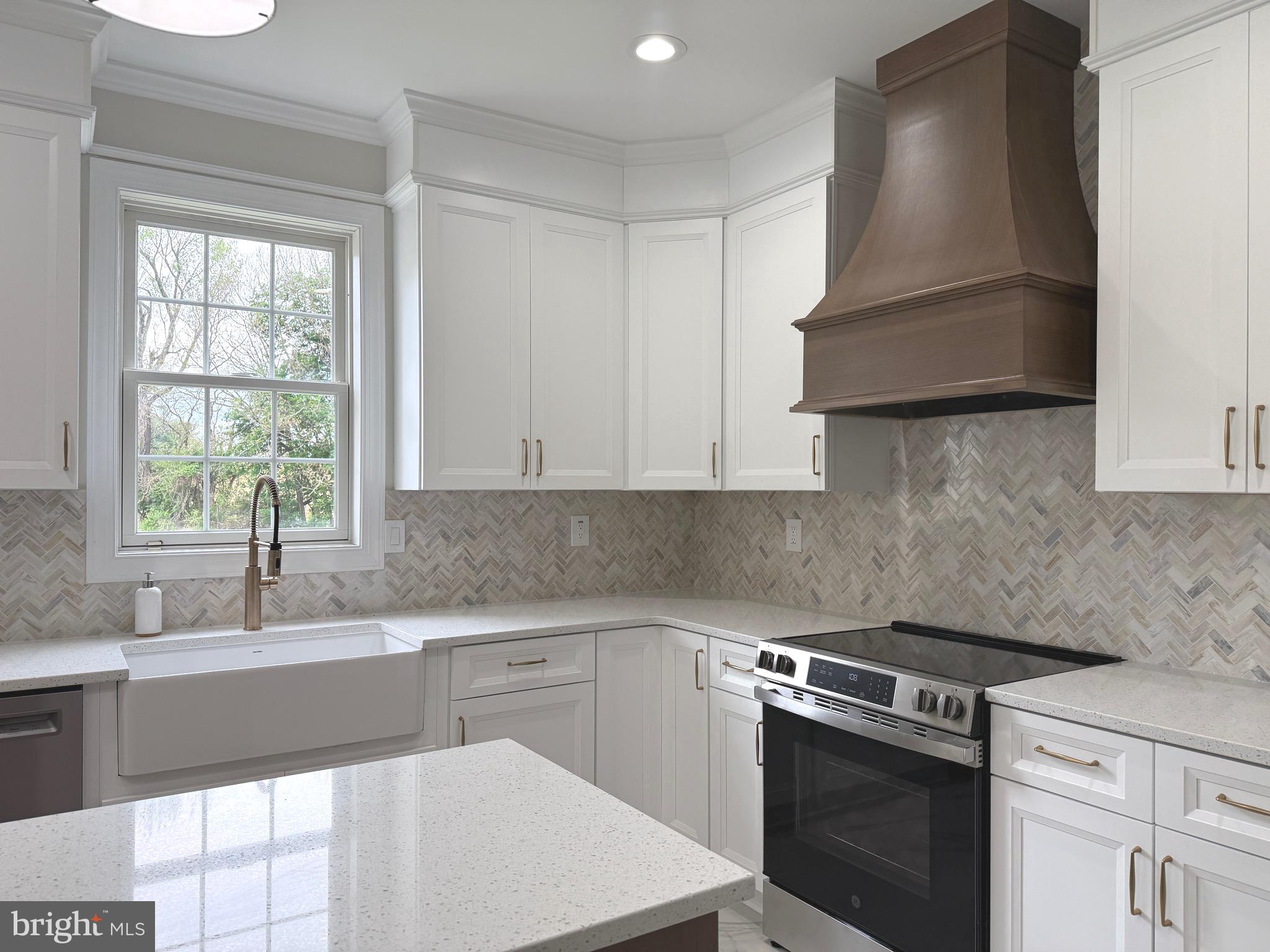 HERITAGE VALLEY - Residential