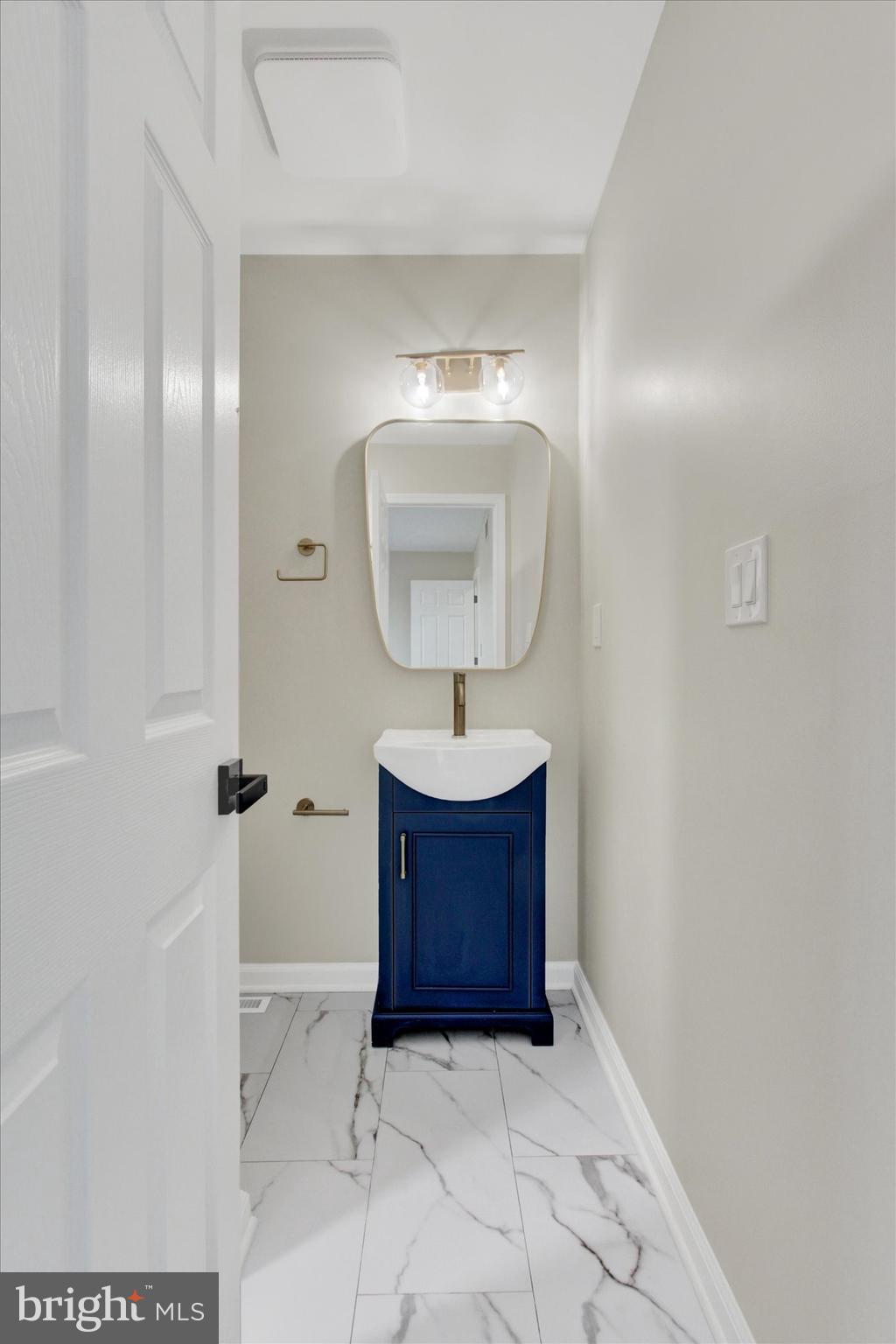 HERITAGE VALLEY - Residential