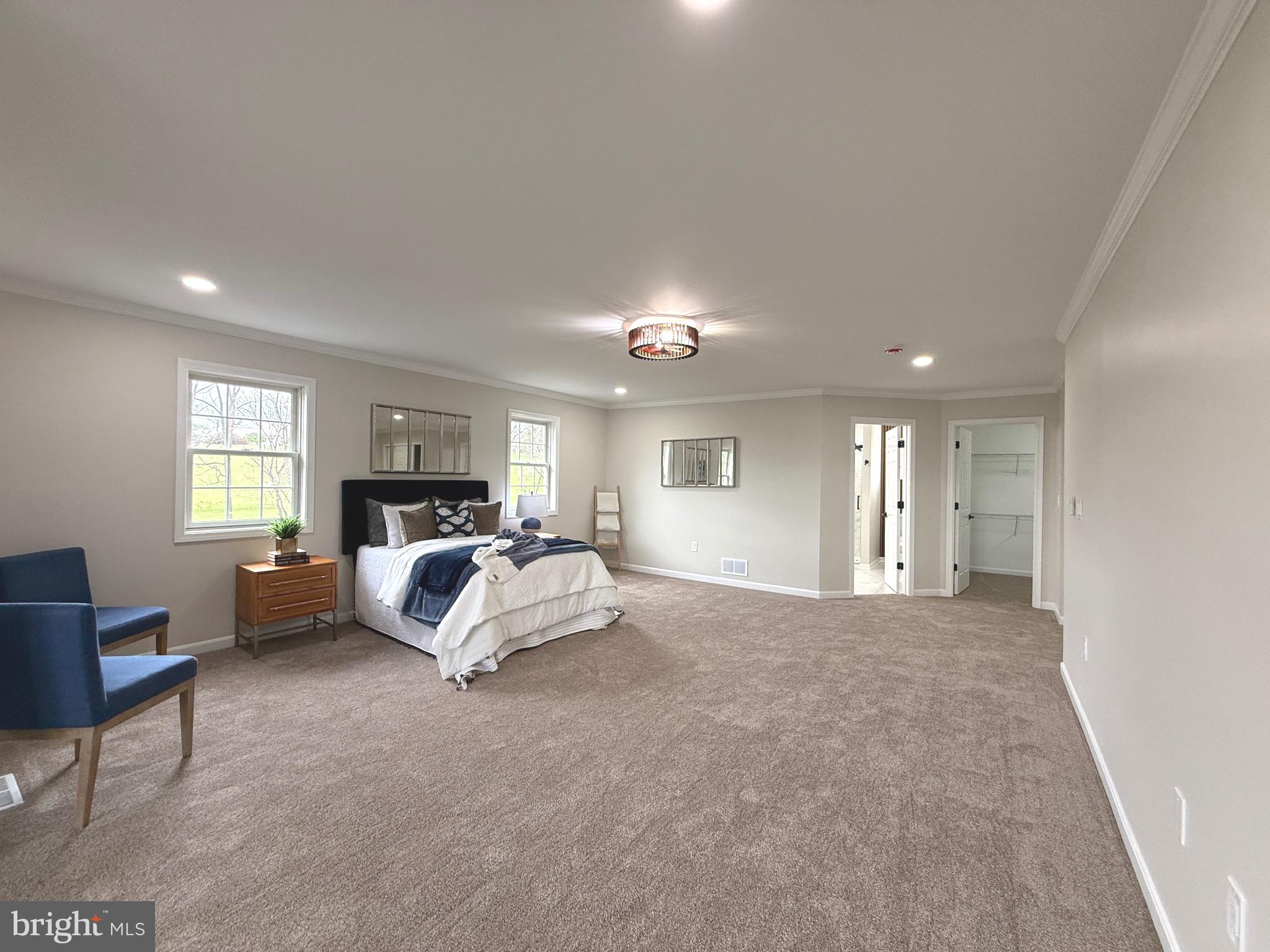 HERITAGE VALLEY - Residential