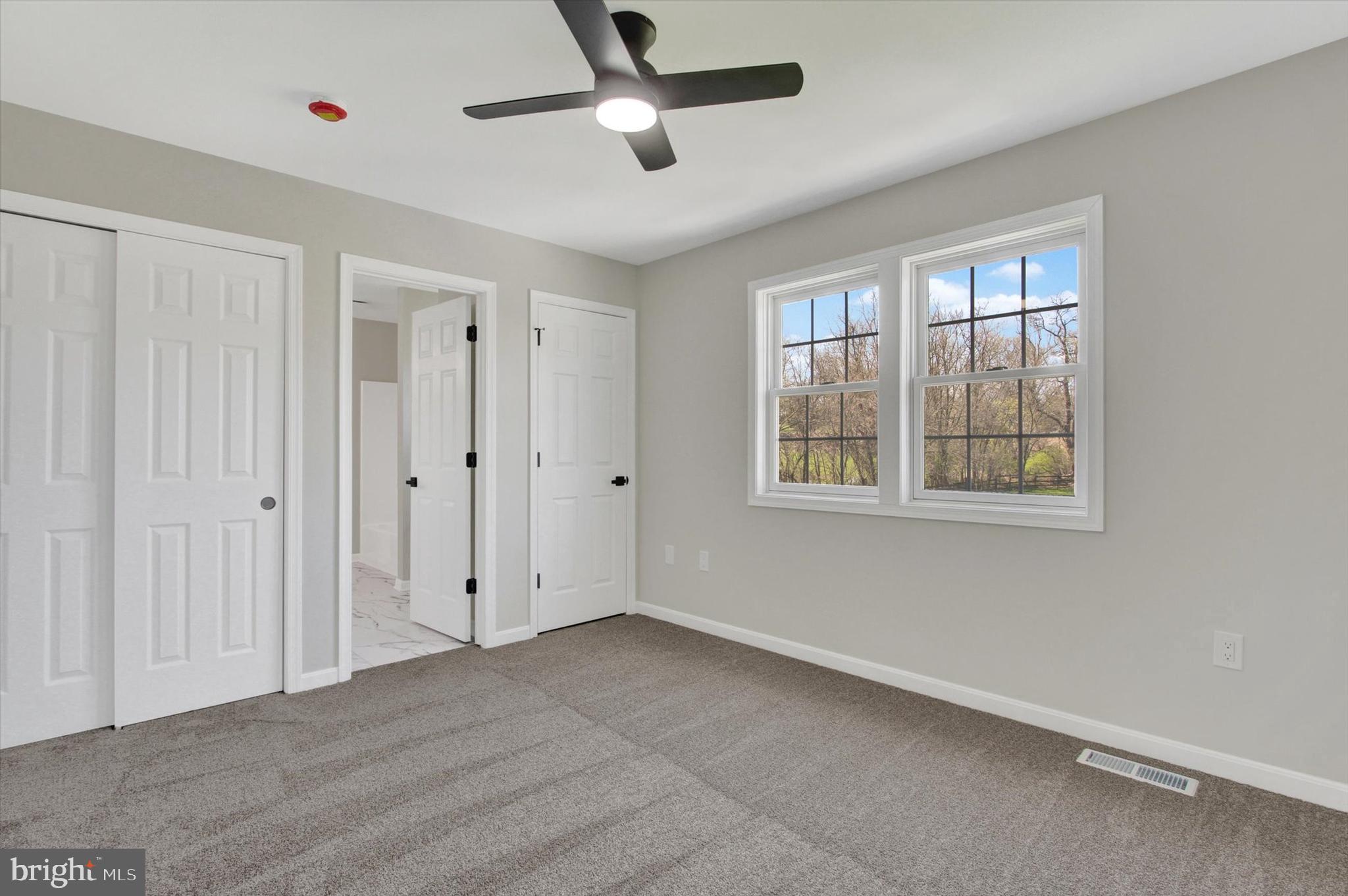 HERITAGE VALLEY - Residential