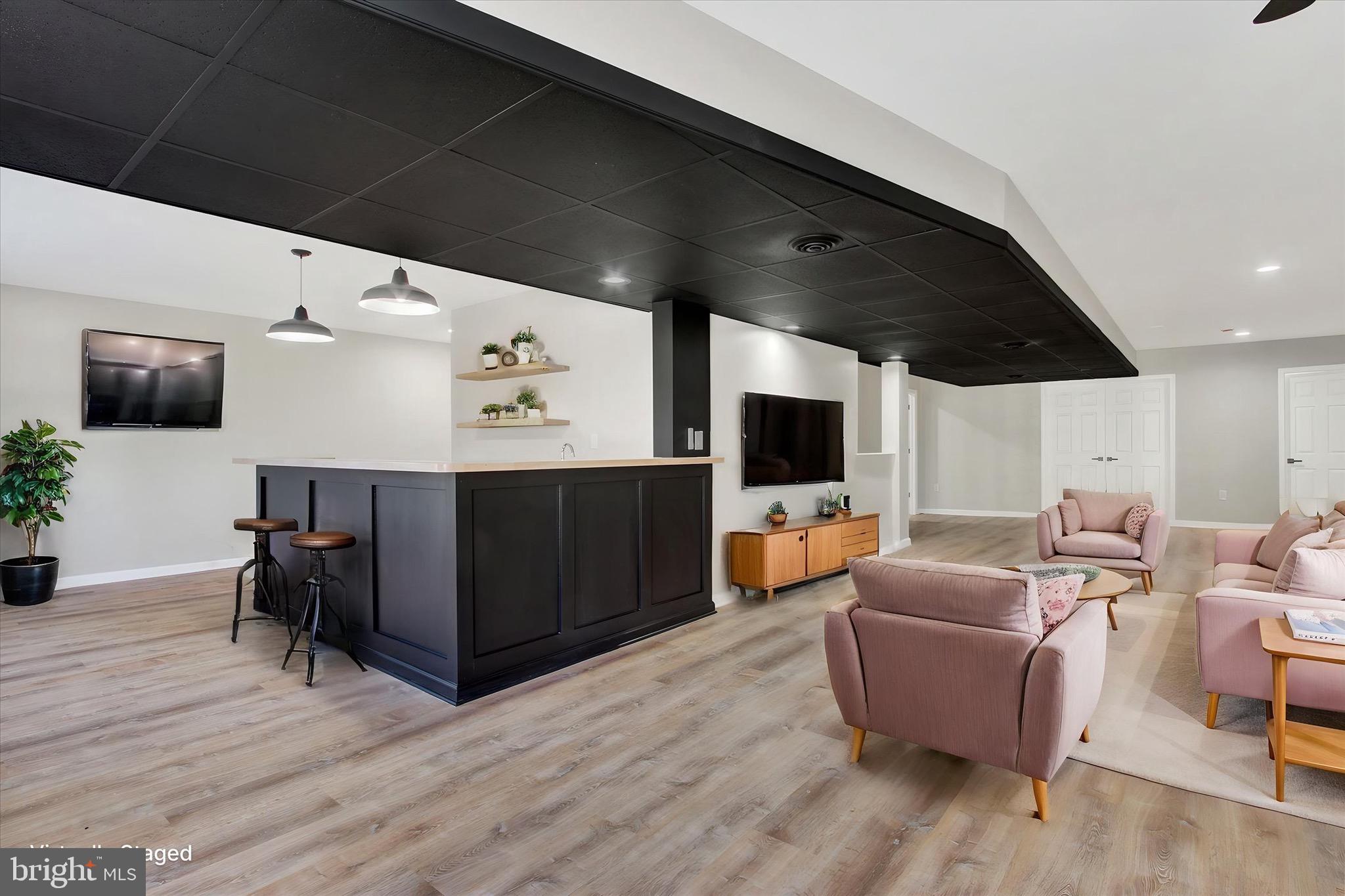 HERITAGE VALLEY - Residential