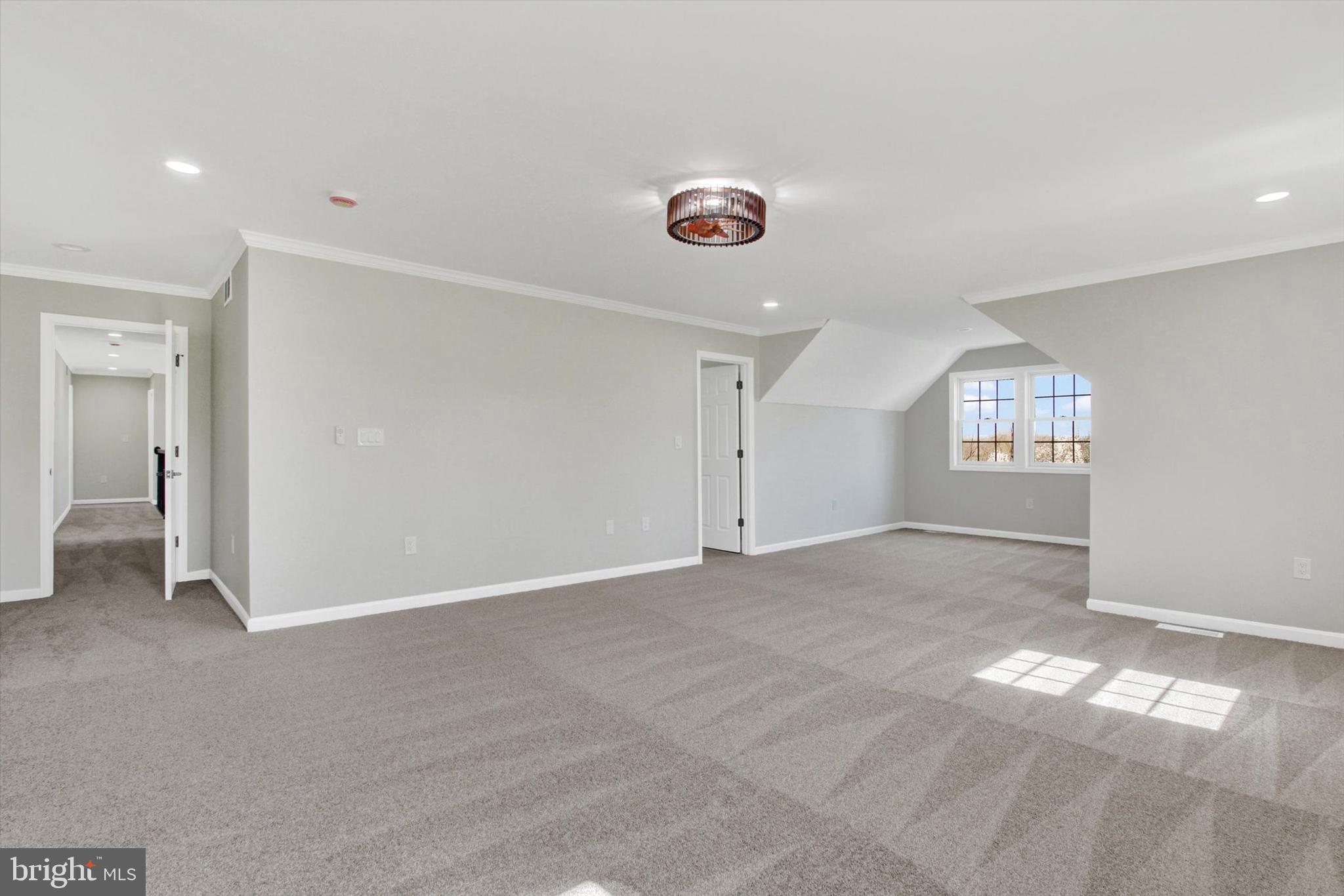 HERITAGE VALLEY - Residential