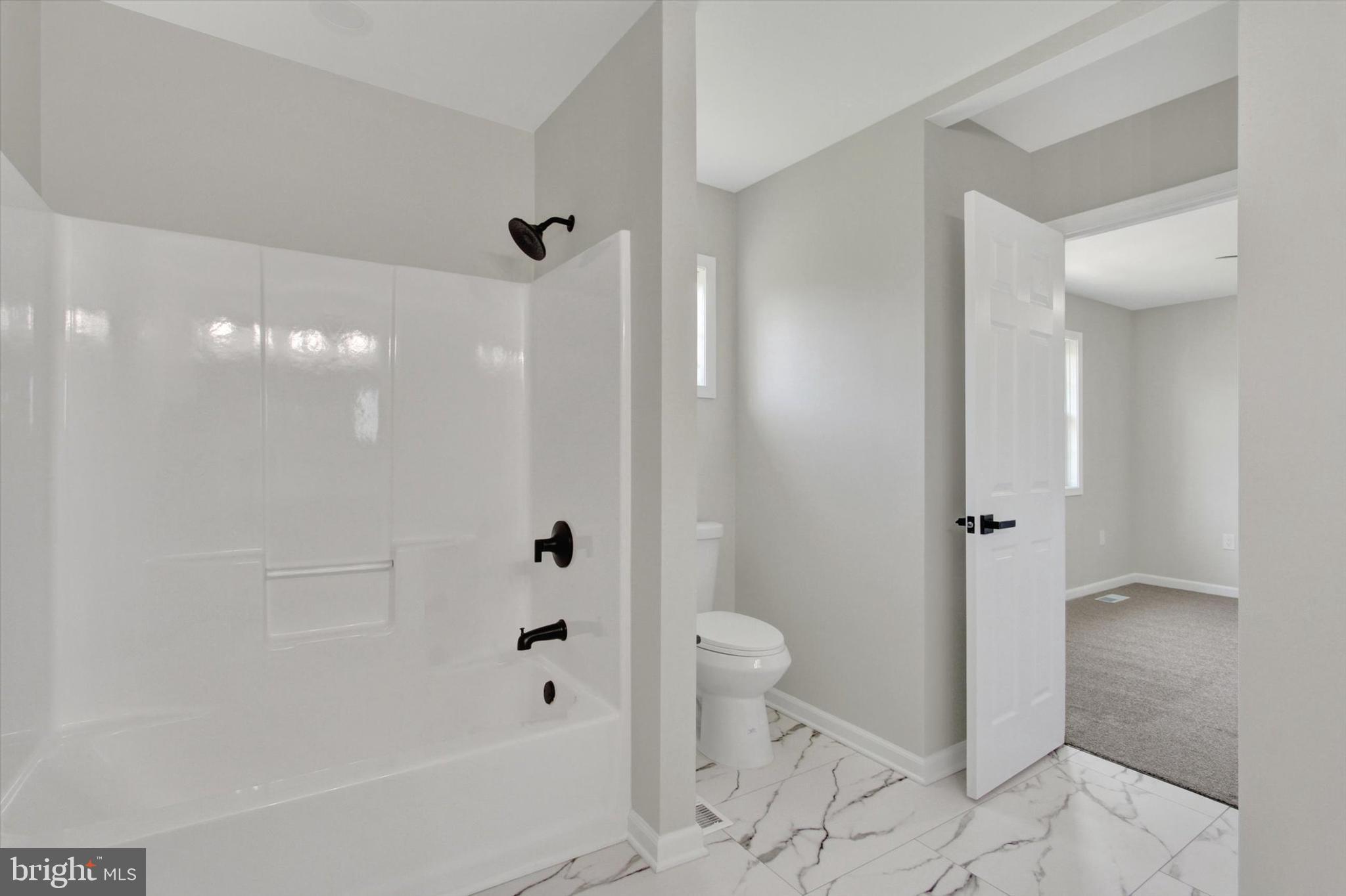 HERITAGE VALLEY - Residential