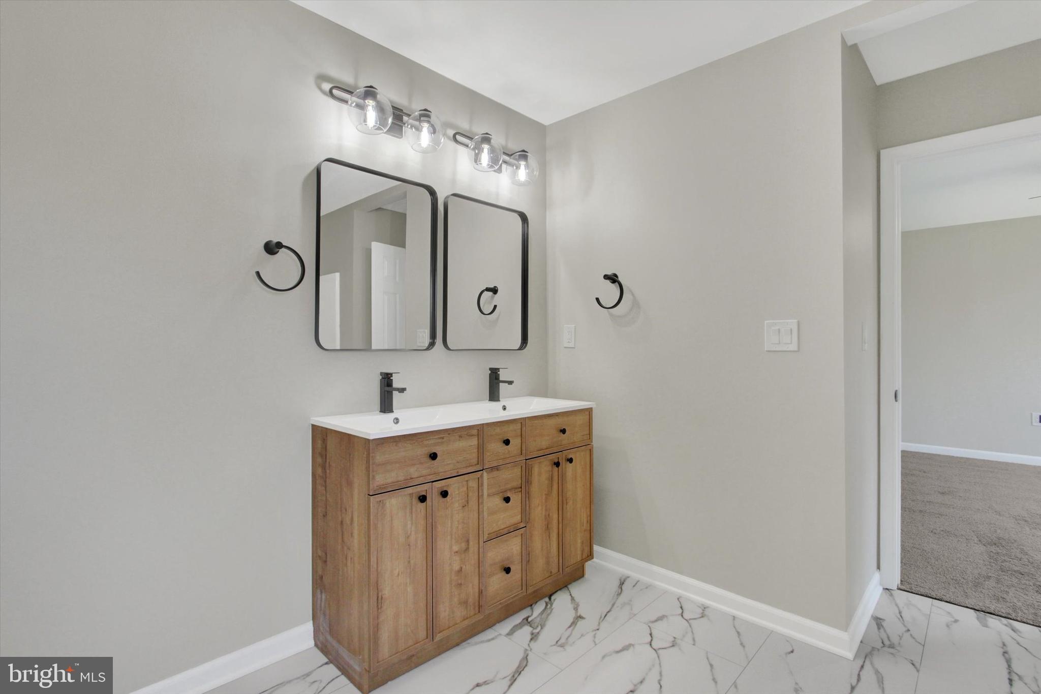 HERITAGE VALLEY - Residential