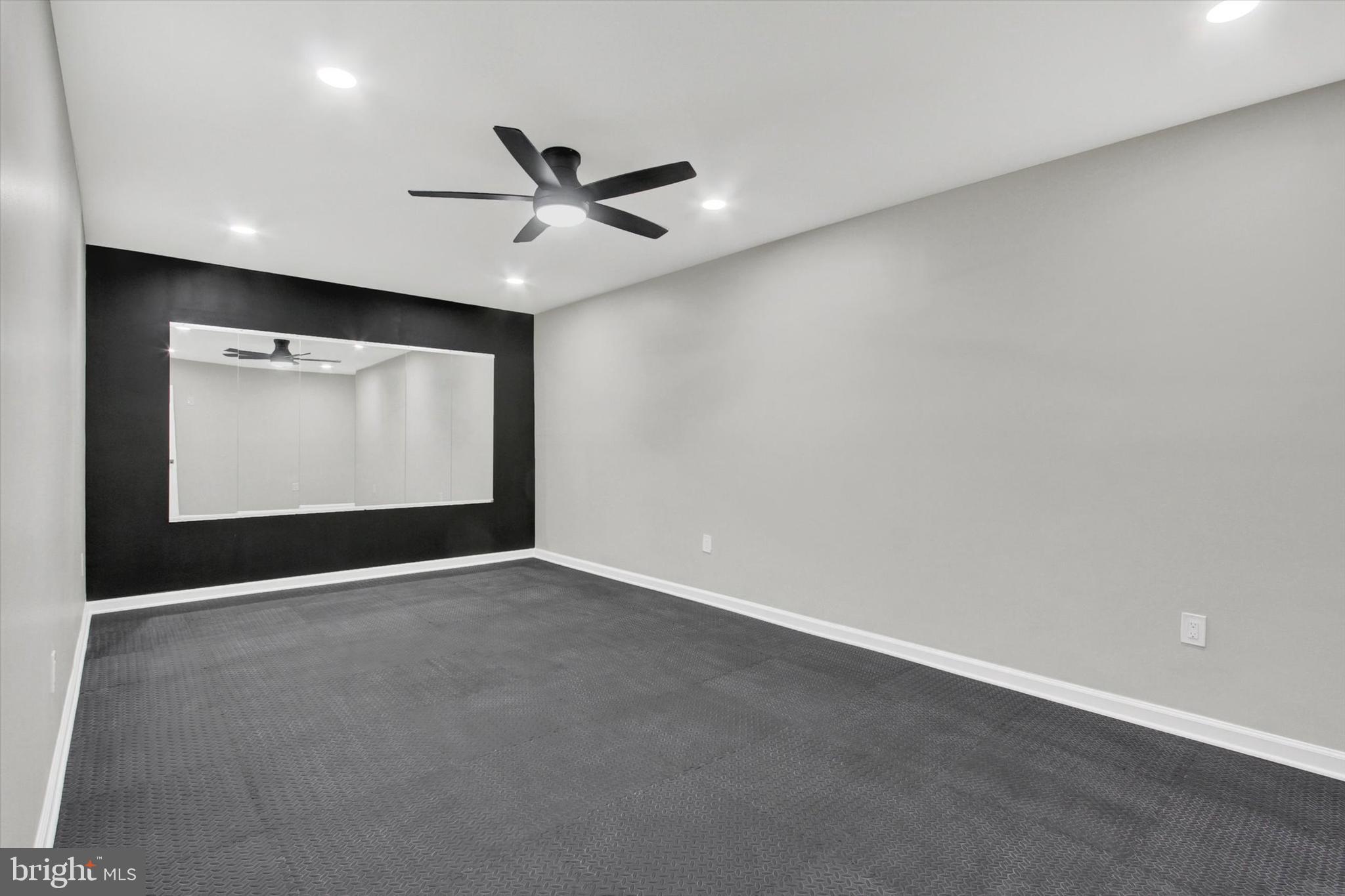 HERITAGE VALLEY - Residential