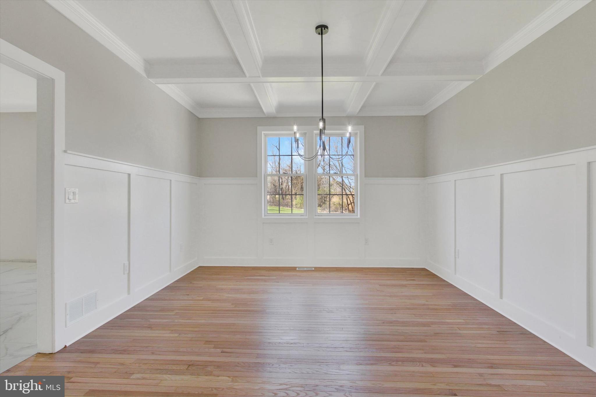 HERITAGE VALLEY - Residential