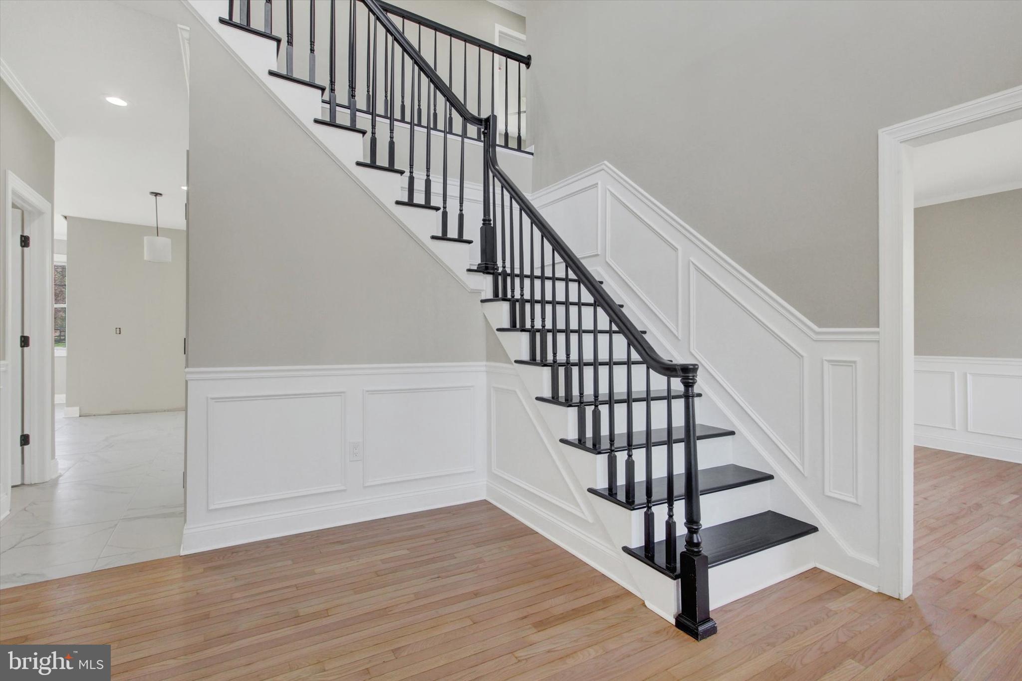 HERITAGE VALLEY - Residential