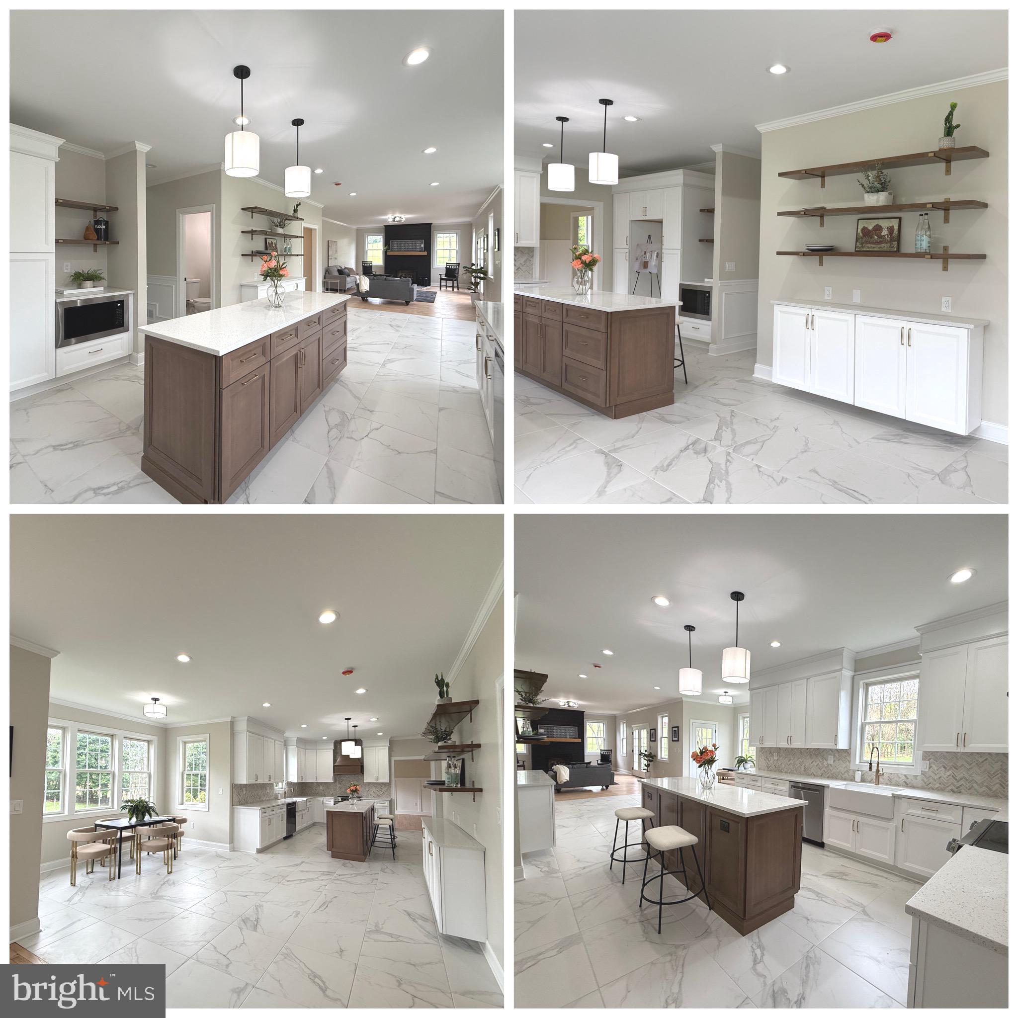 HERITAGE VALLEY - Residential