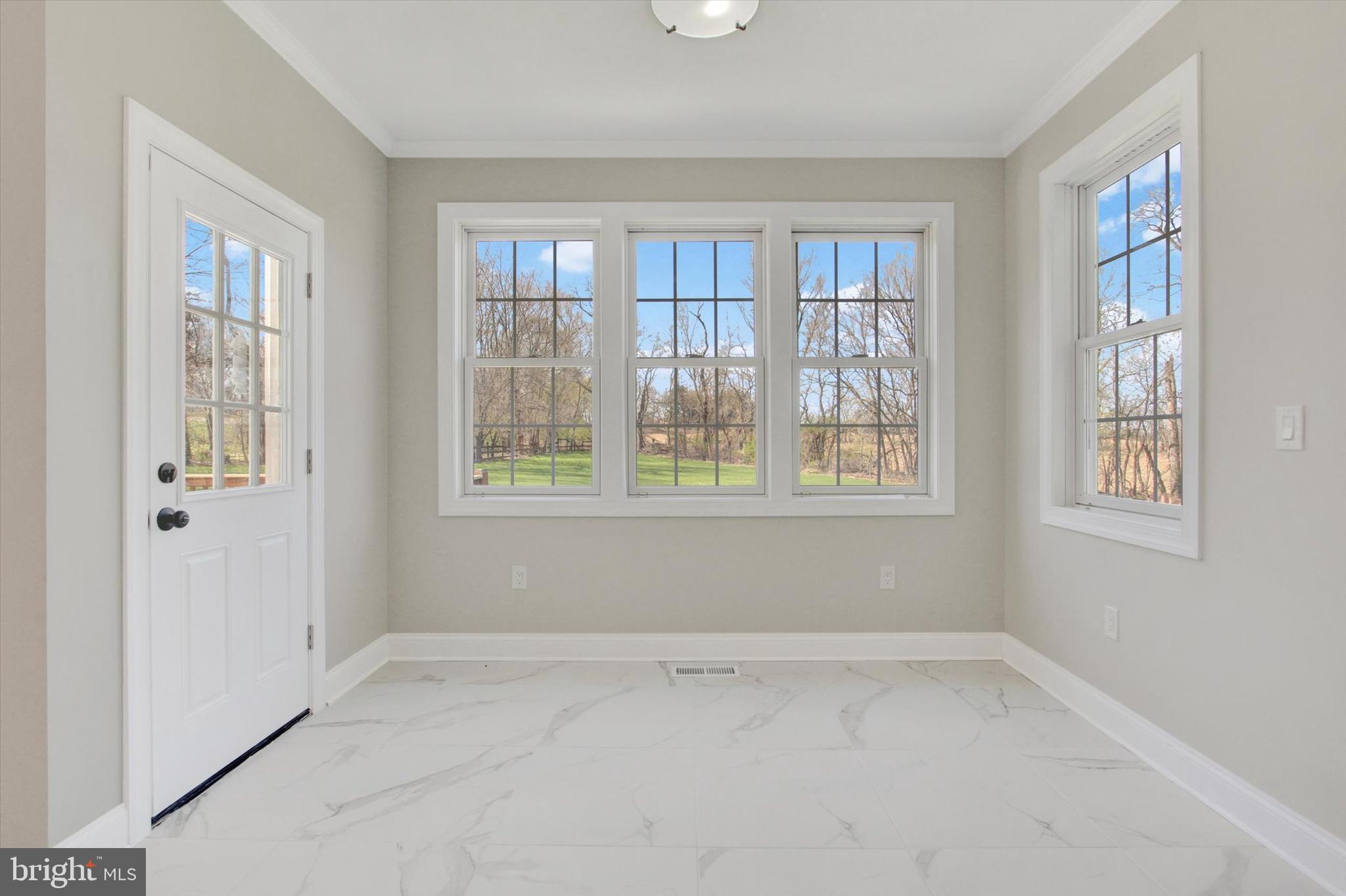 HERITAGE VALLEY - Residential