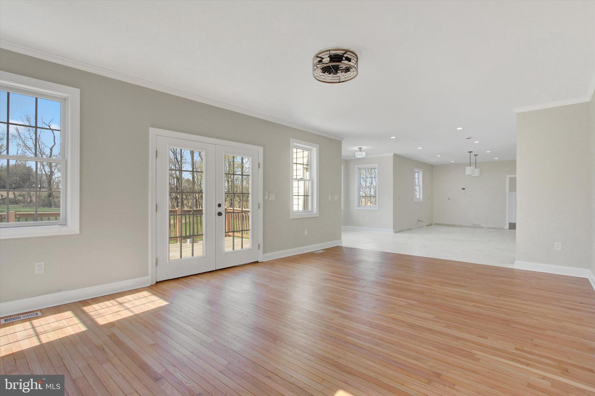 HERITAGE VALLEY - Residential