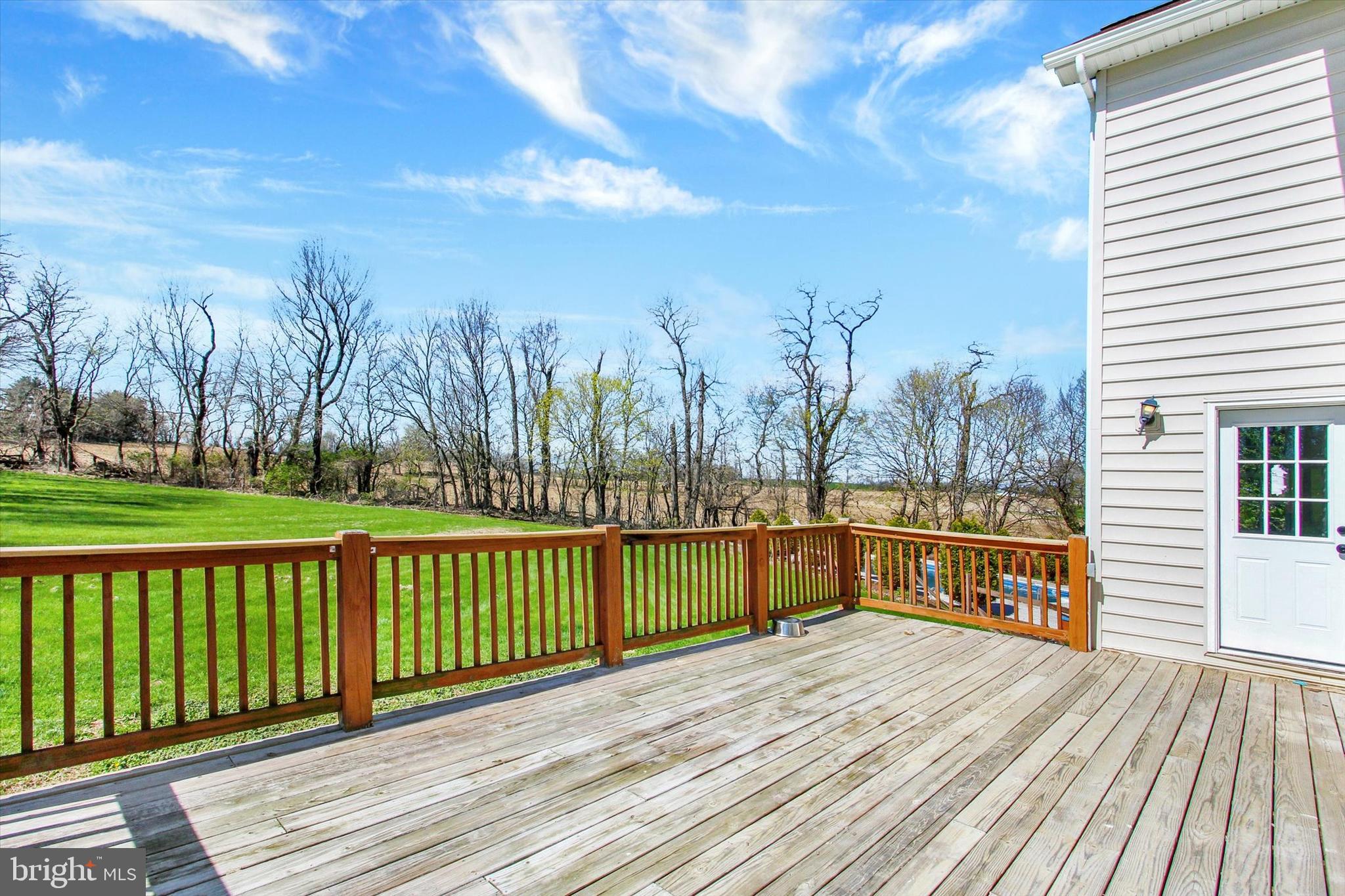 HERITAGE VALLEY - Residential