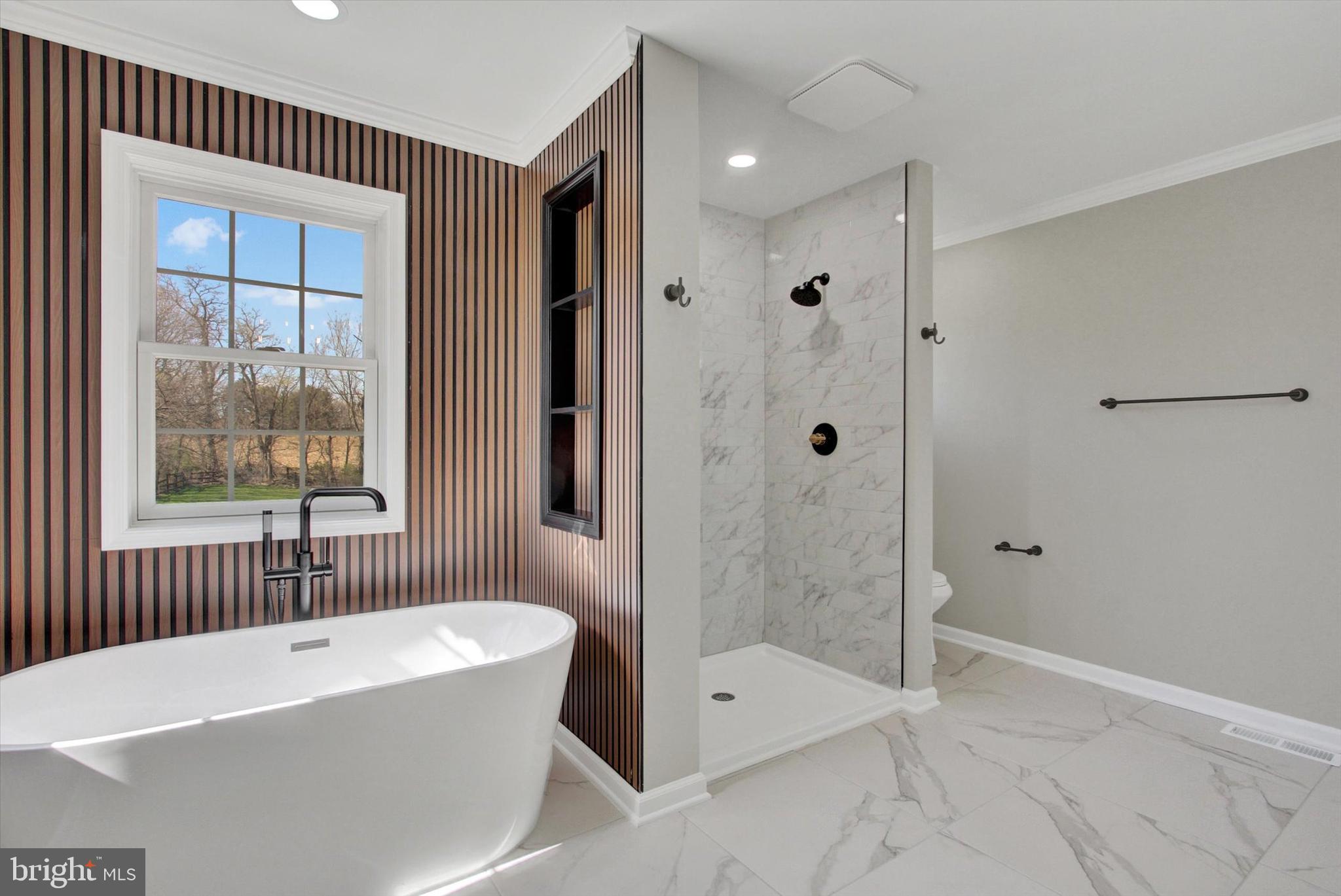 HERITAGE VALLEY - Residential