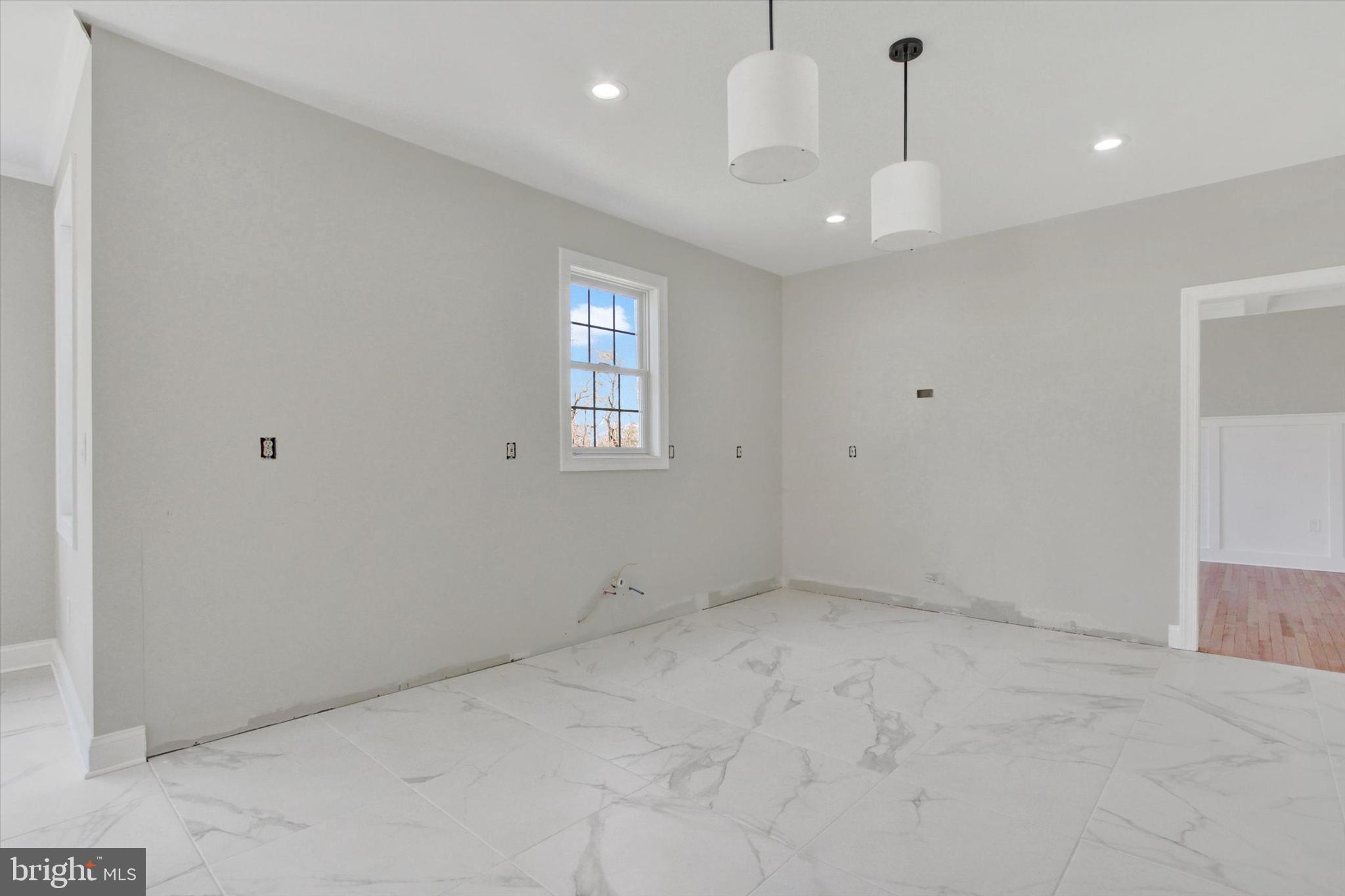 HERITAGE VALLEY - Residential