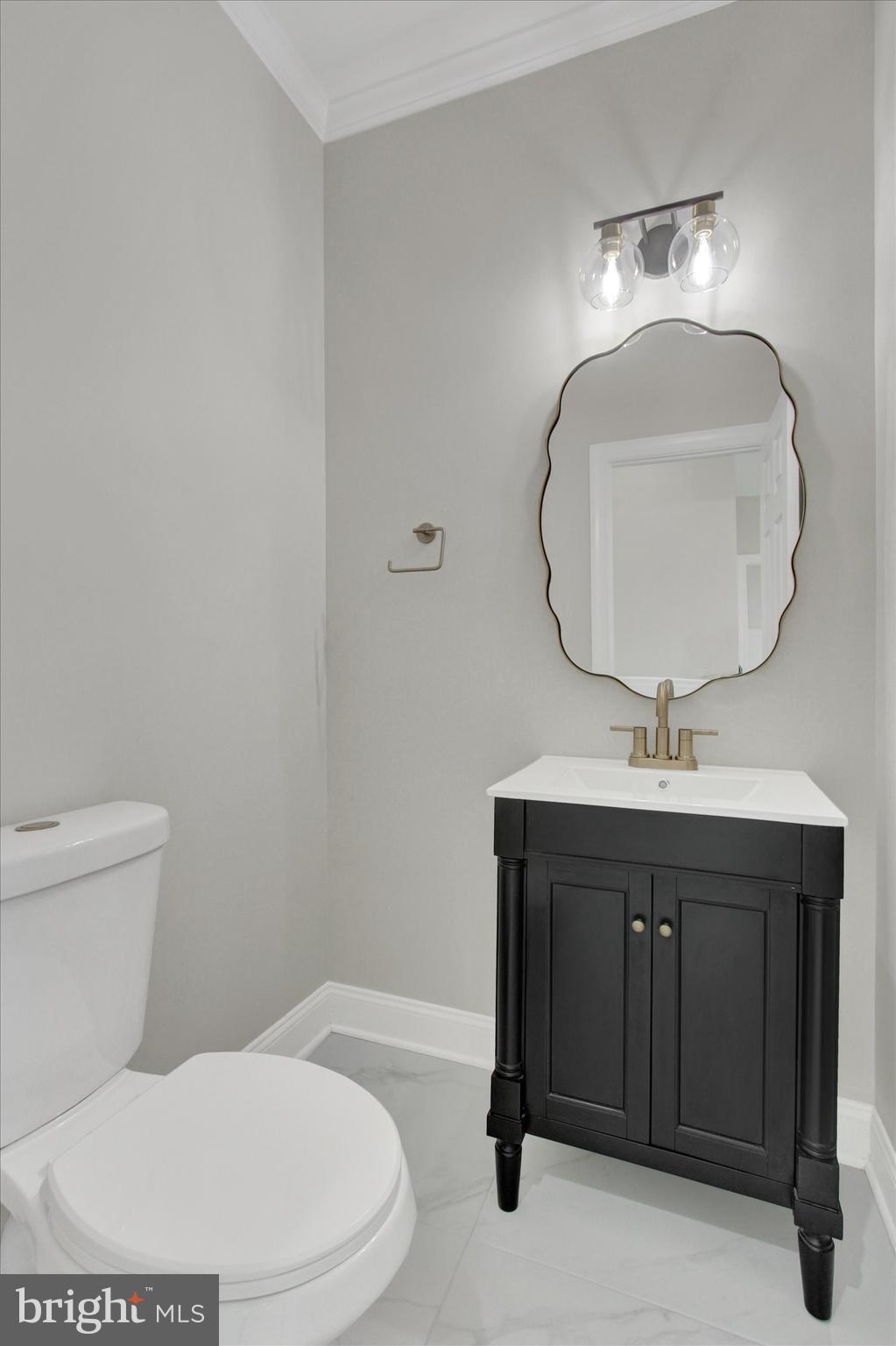 HERITAGE VALLEY - Residential