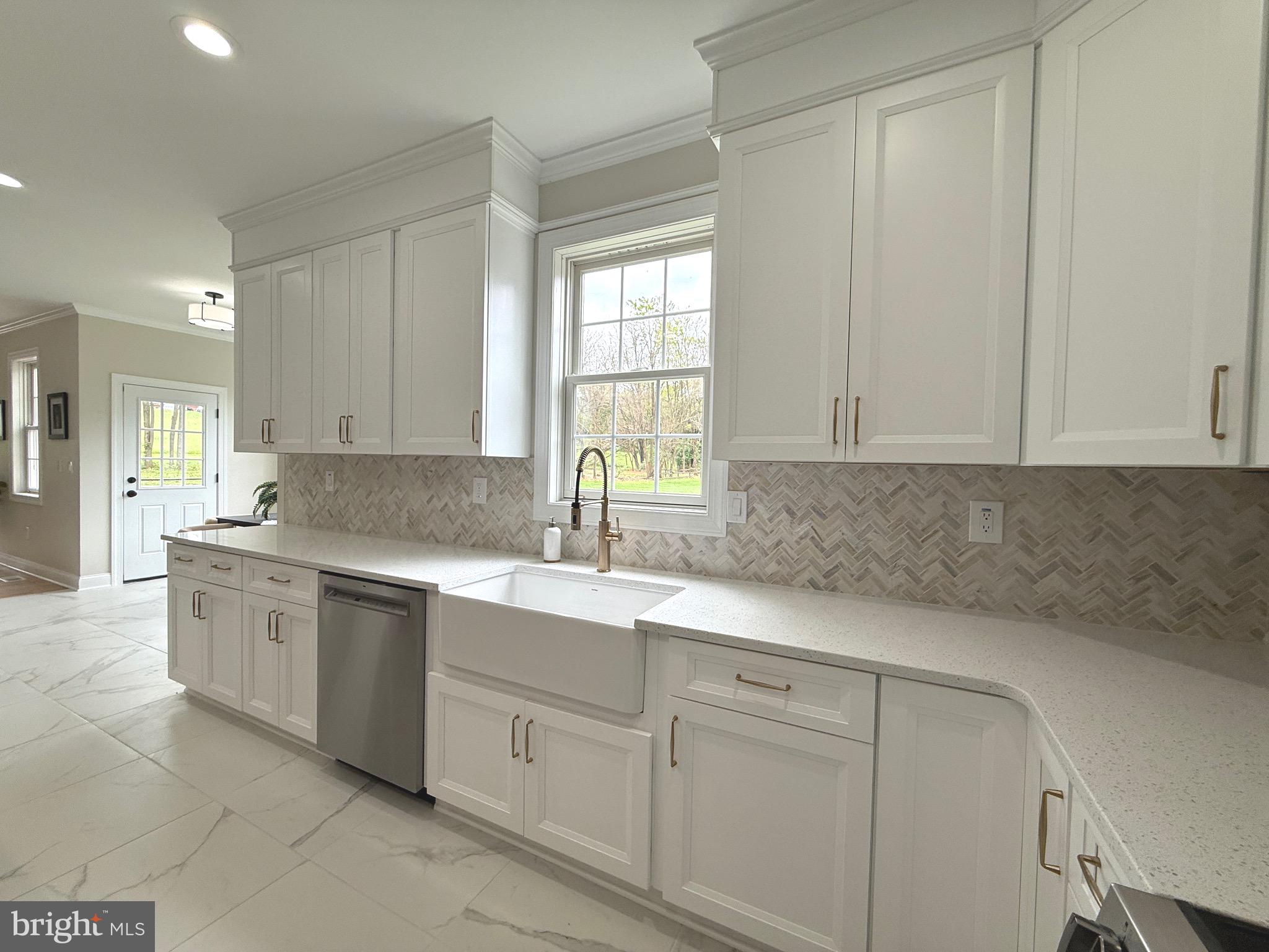 HERITAGE VALLEY - Residential