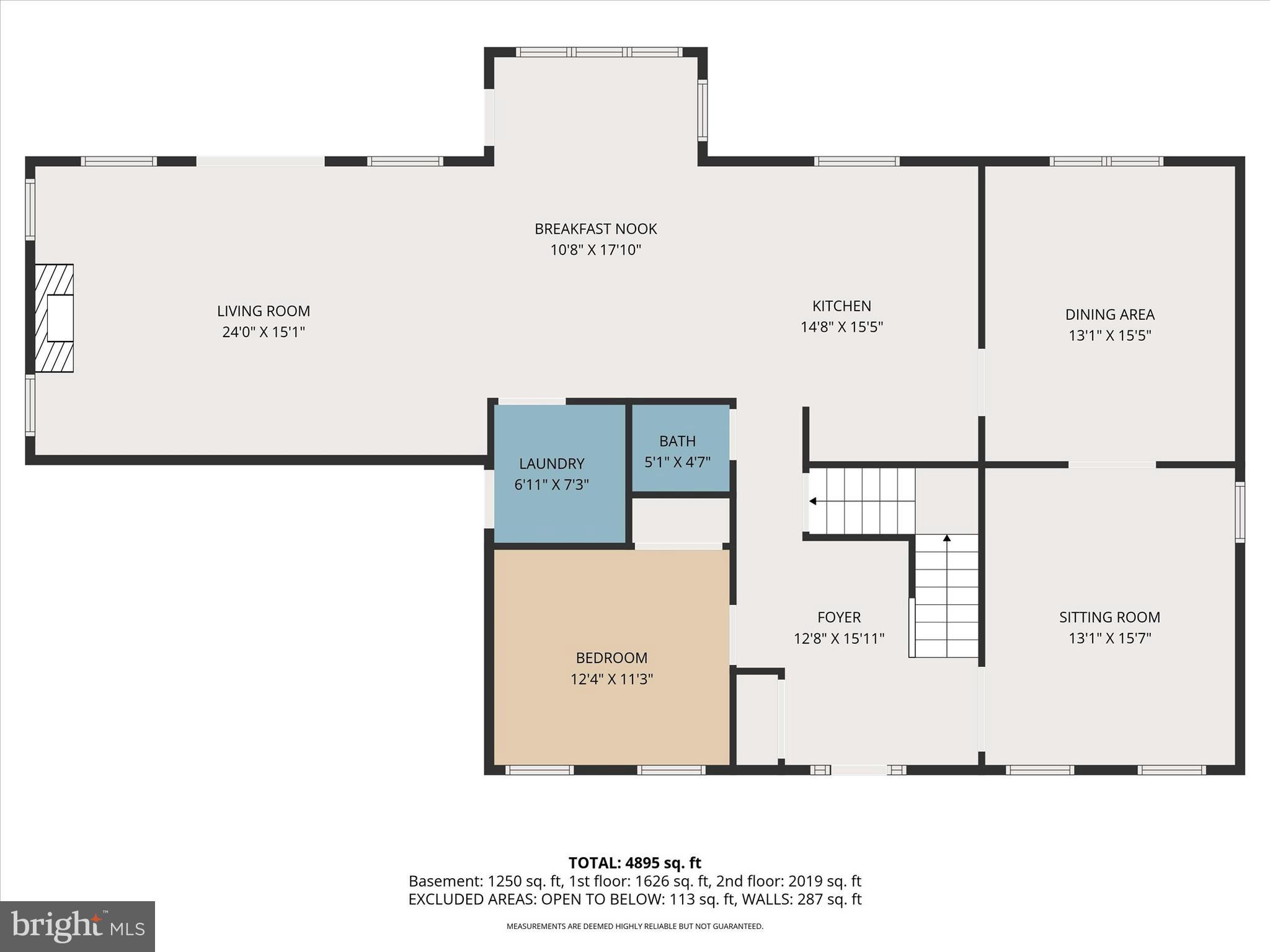 HERITAGE VALLEY - Residential