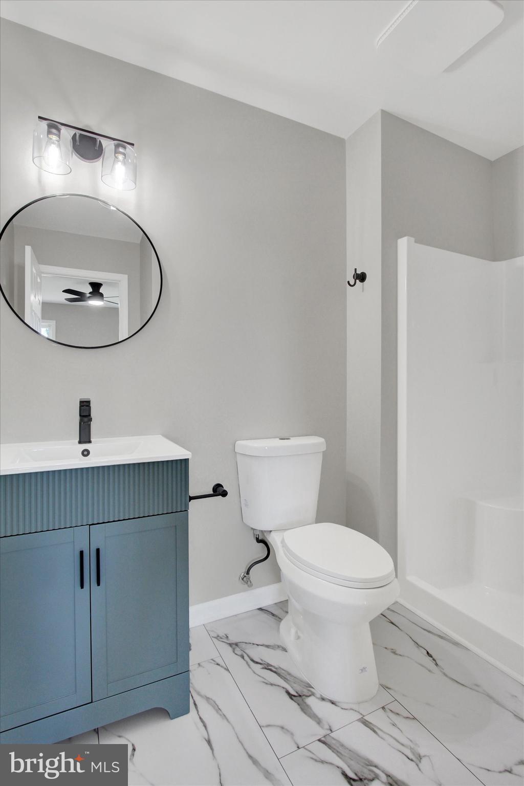 HERITAGE VALLEY - Residential