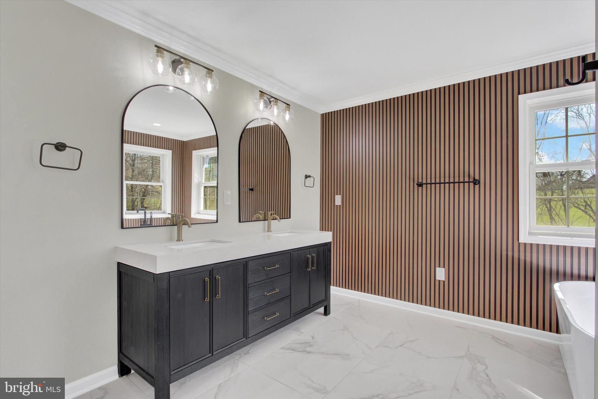 HERITAGE VALLEY - Residential