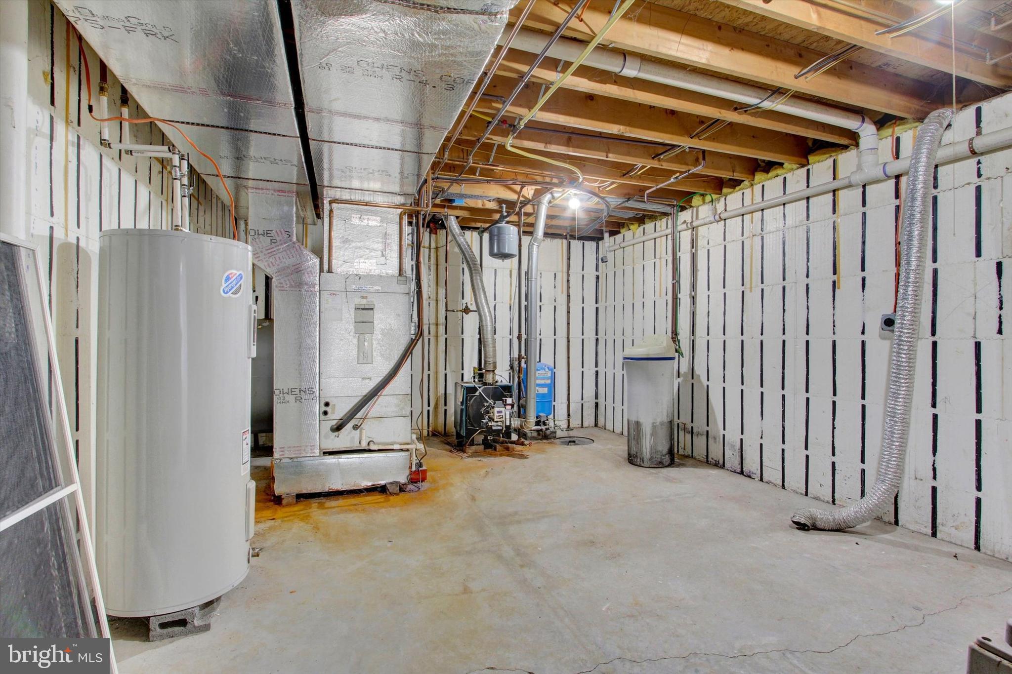 HERITAGE VALLEY - Residential