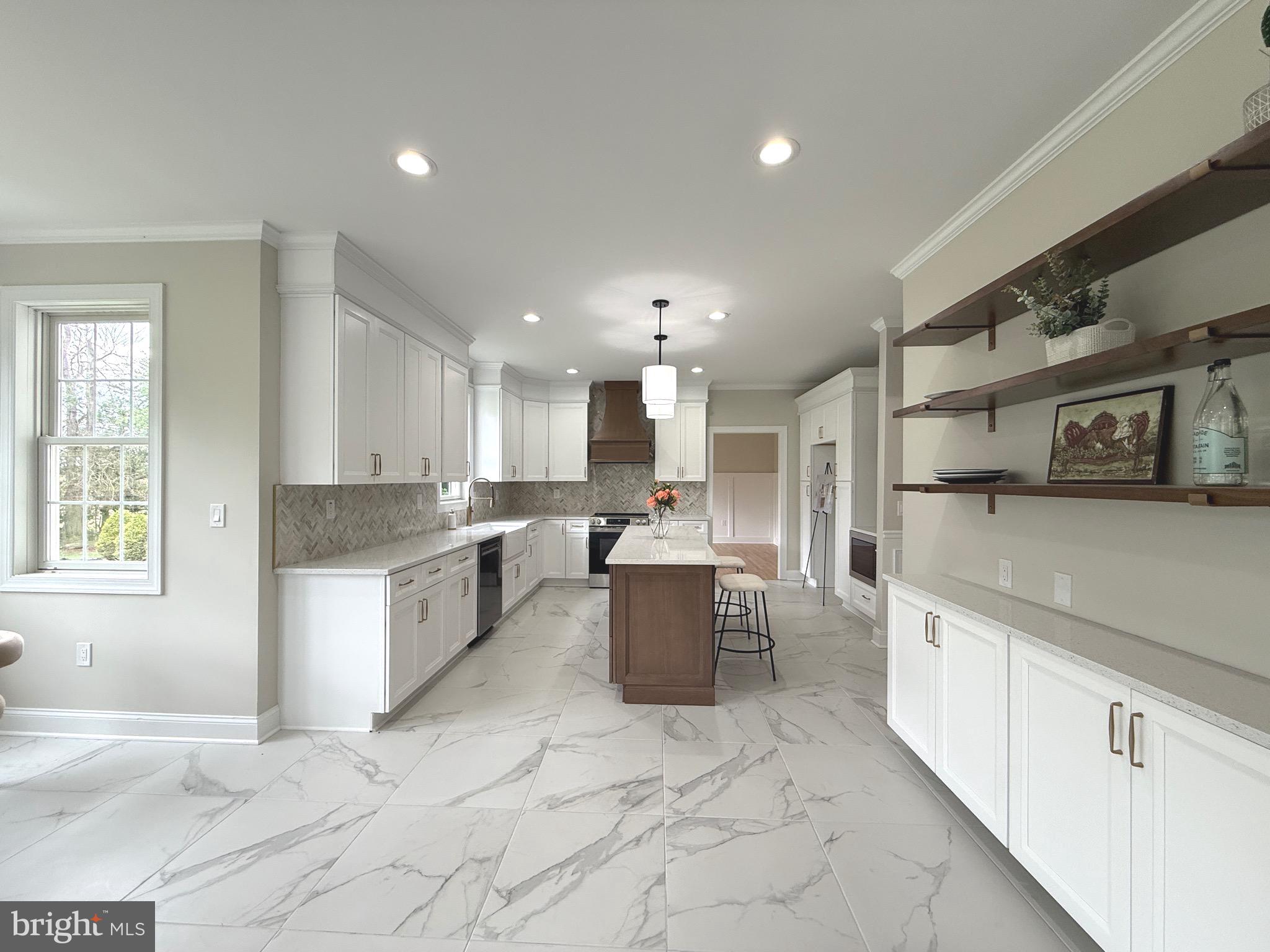 HERITAGE VALLEY - Residential