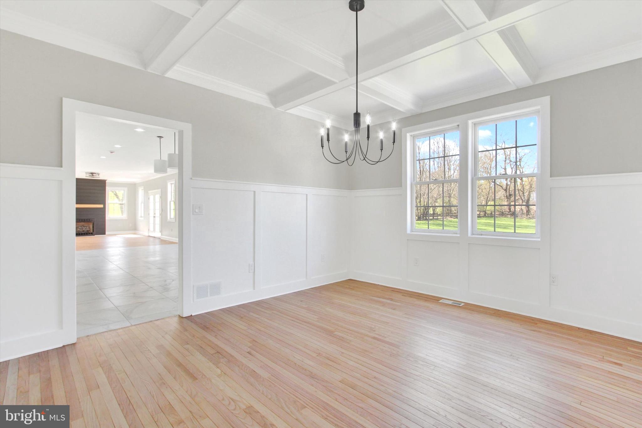 HERITAGE VALLEY - Residential