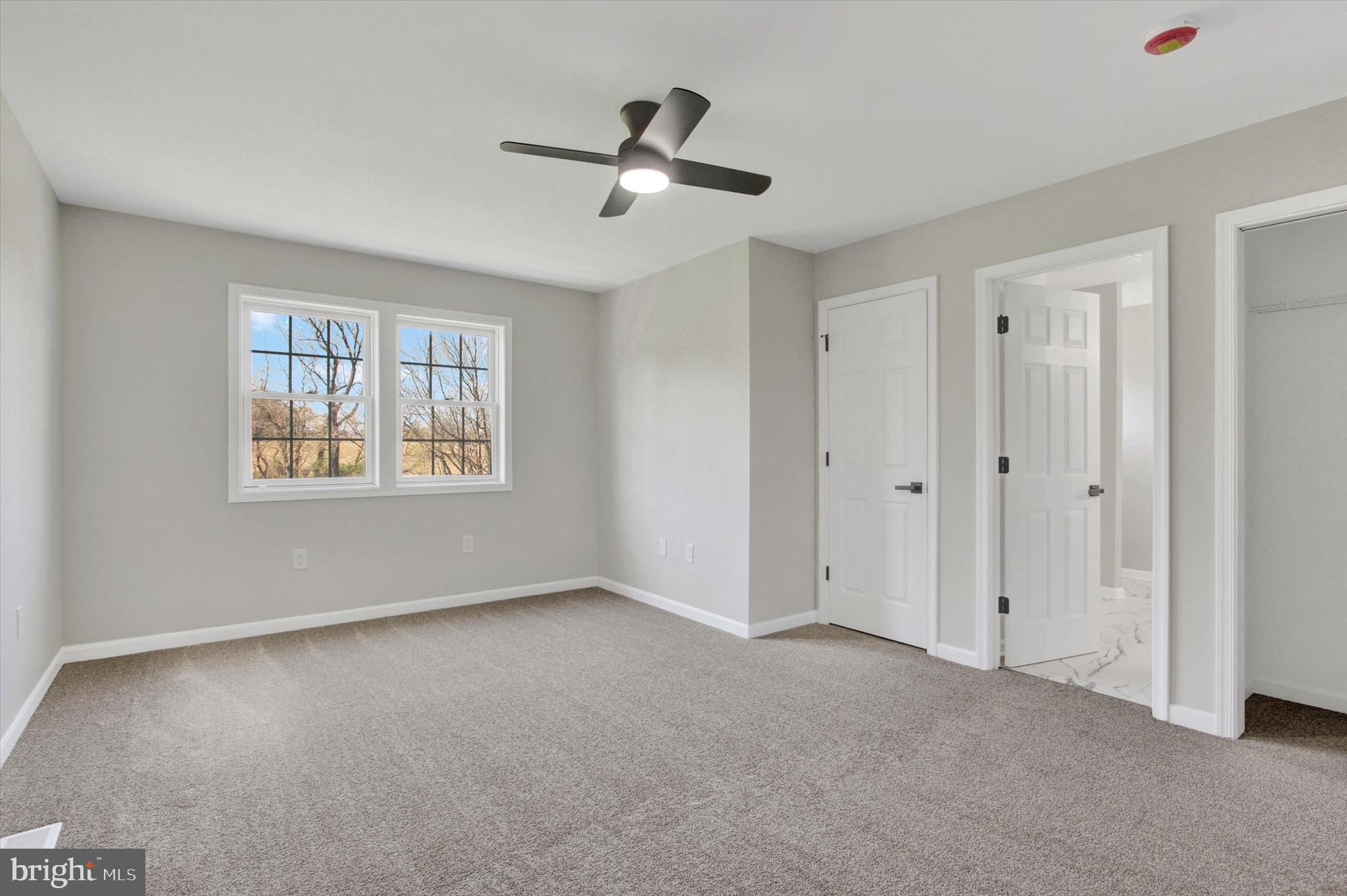 HERITAGE VALLEY - Residential