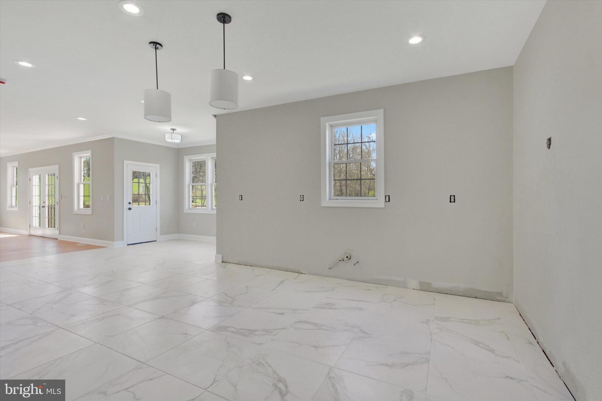 HERITAGE VALLEY - Residential