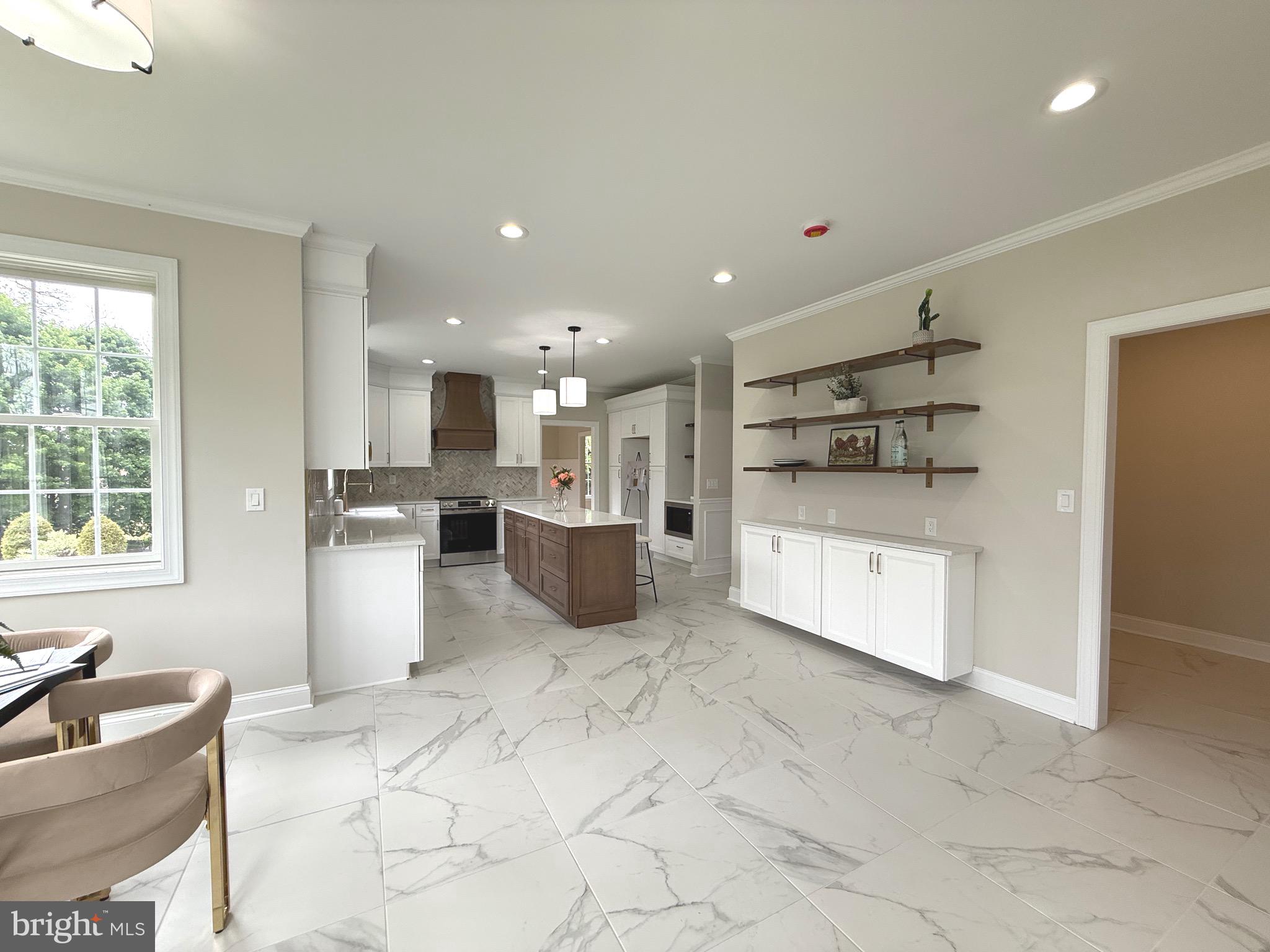 HERITAGE VALLEY - Residential