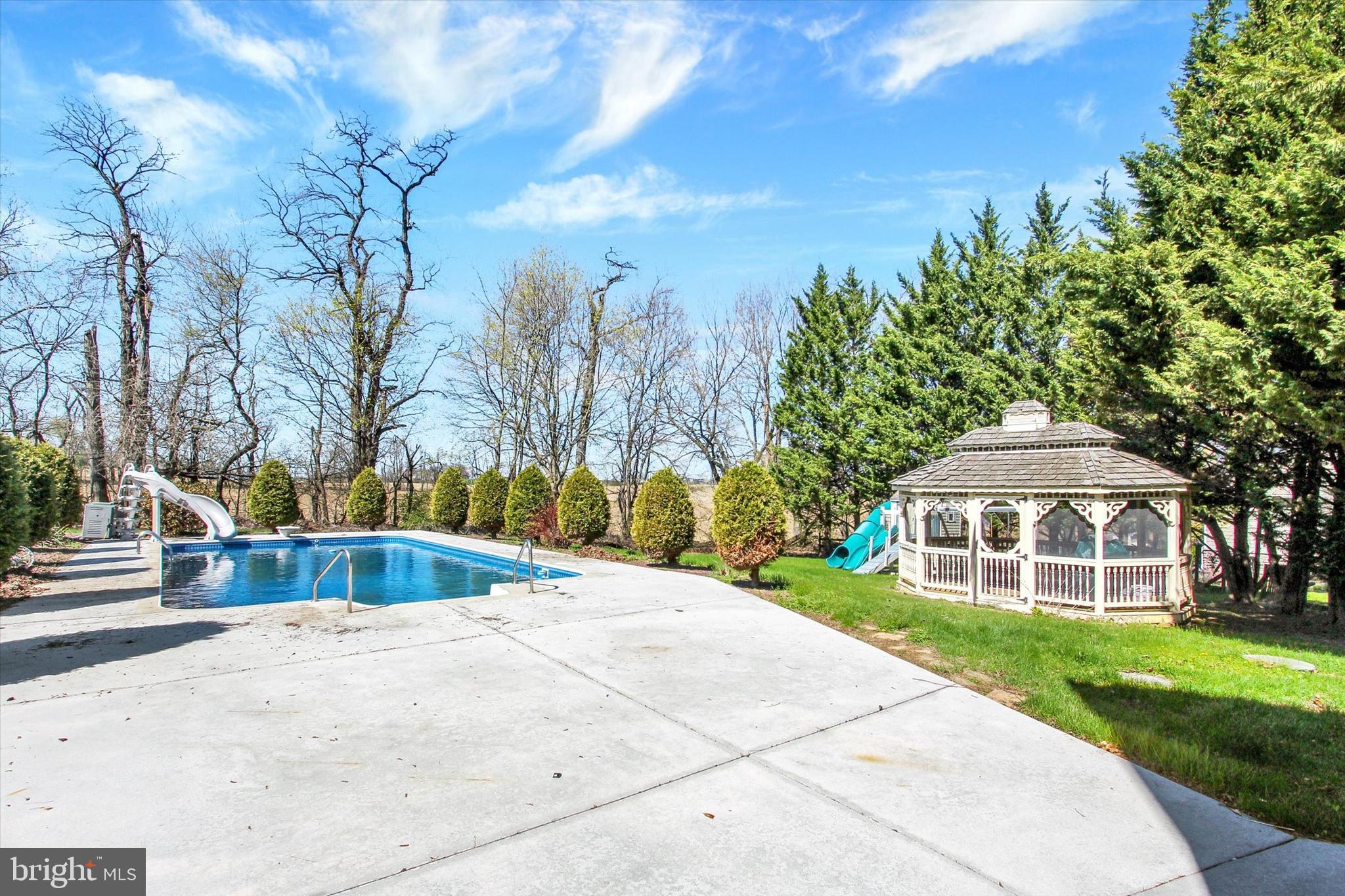 HERITAGE VALLEY - Residential