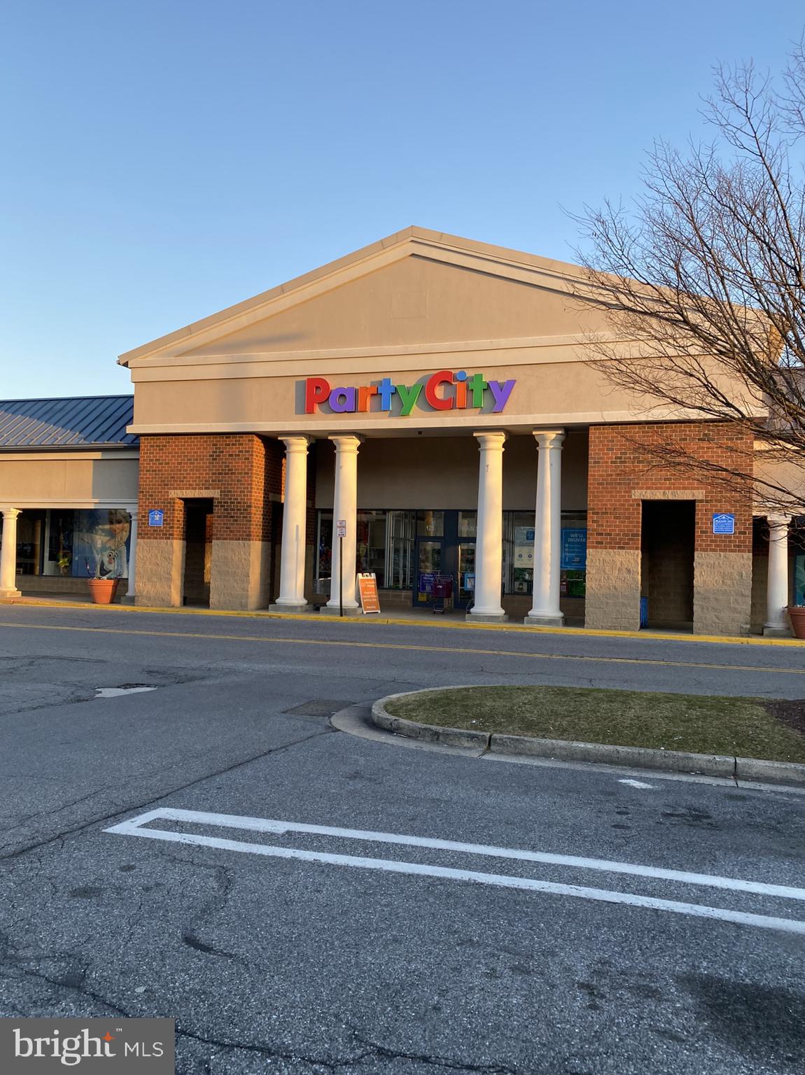 KENTLANDS RIDGE - Residential