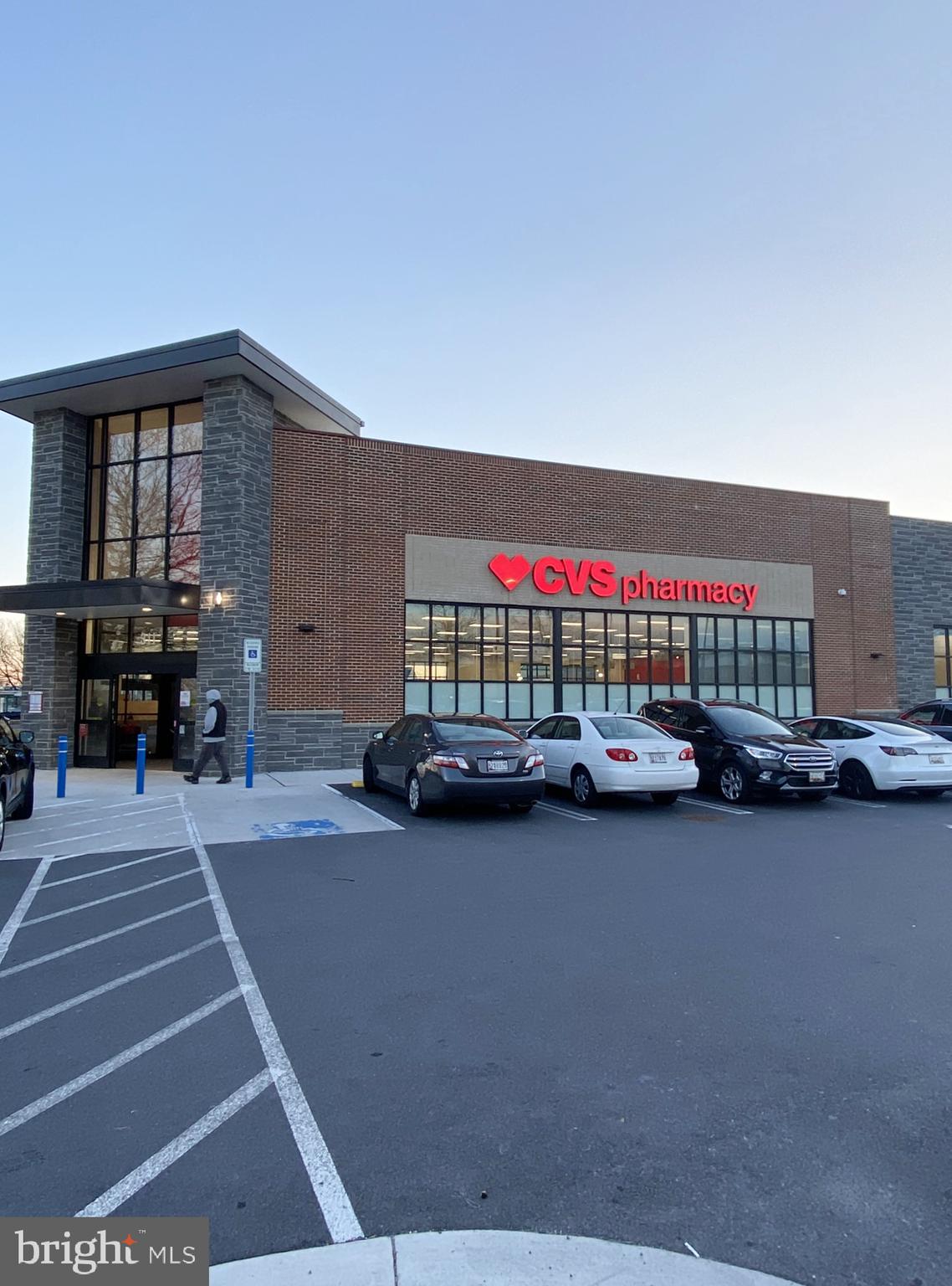KENTLANDS RIDGE - Residential