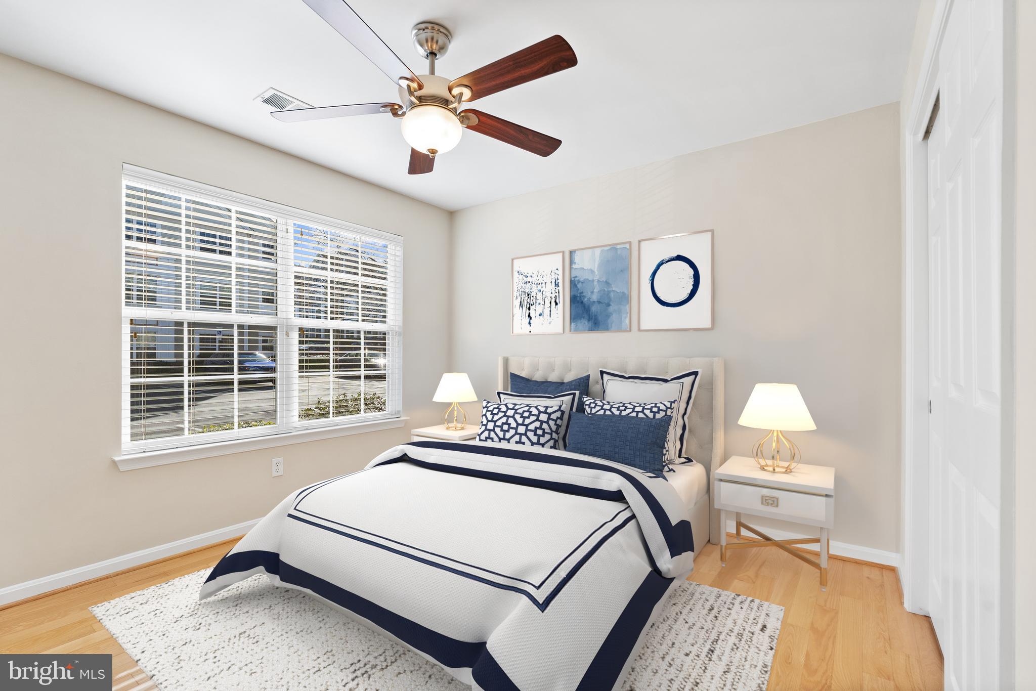 KENTLANDS RIDGE - Residential