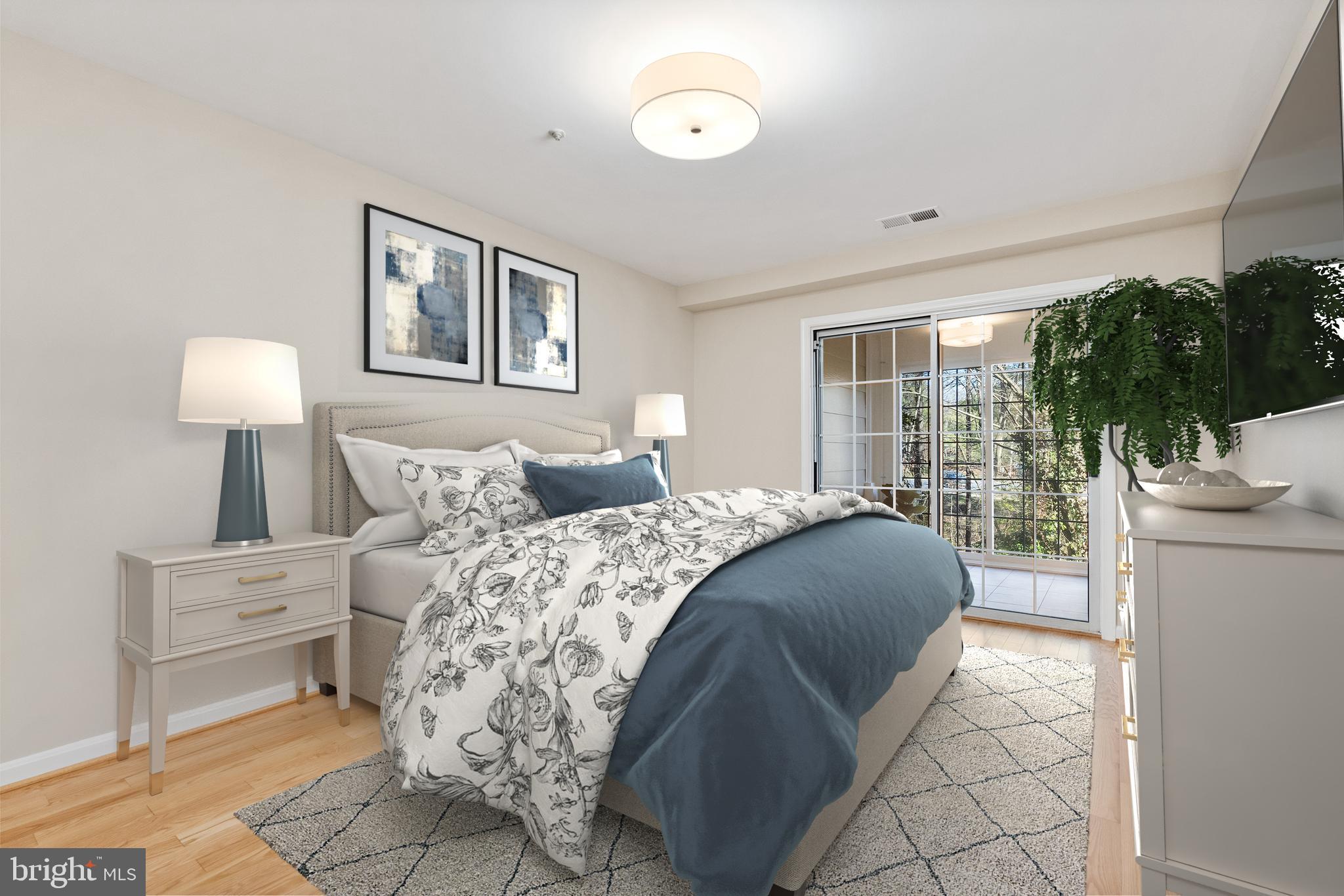 KENTLANDS RIDGE - Residential
