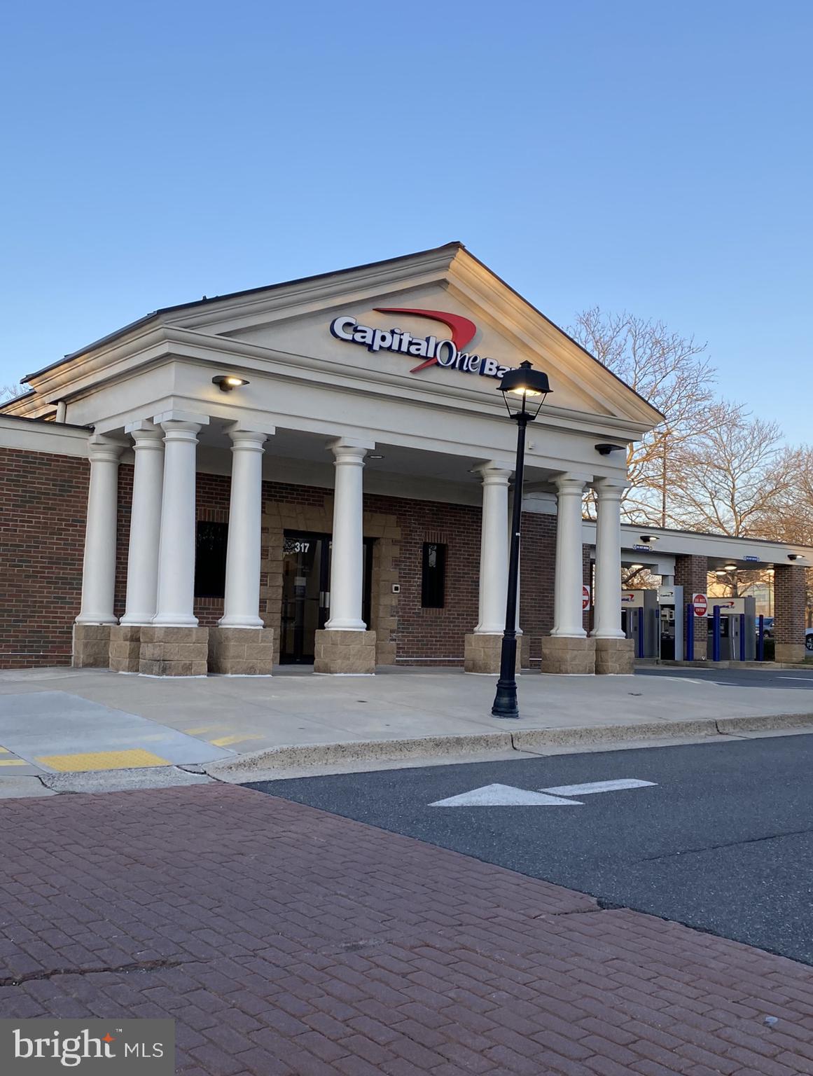 KENTLANDS RIDGE - Residential