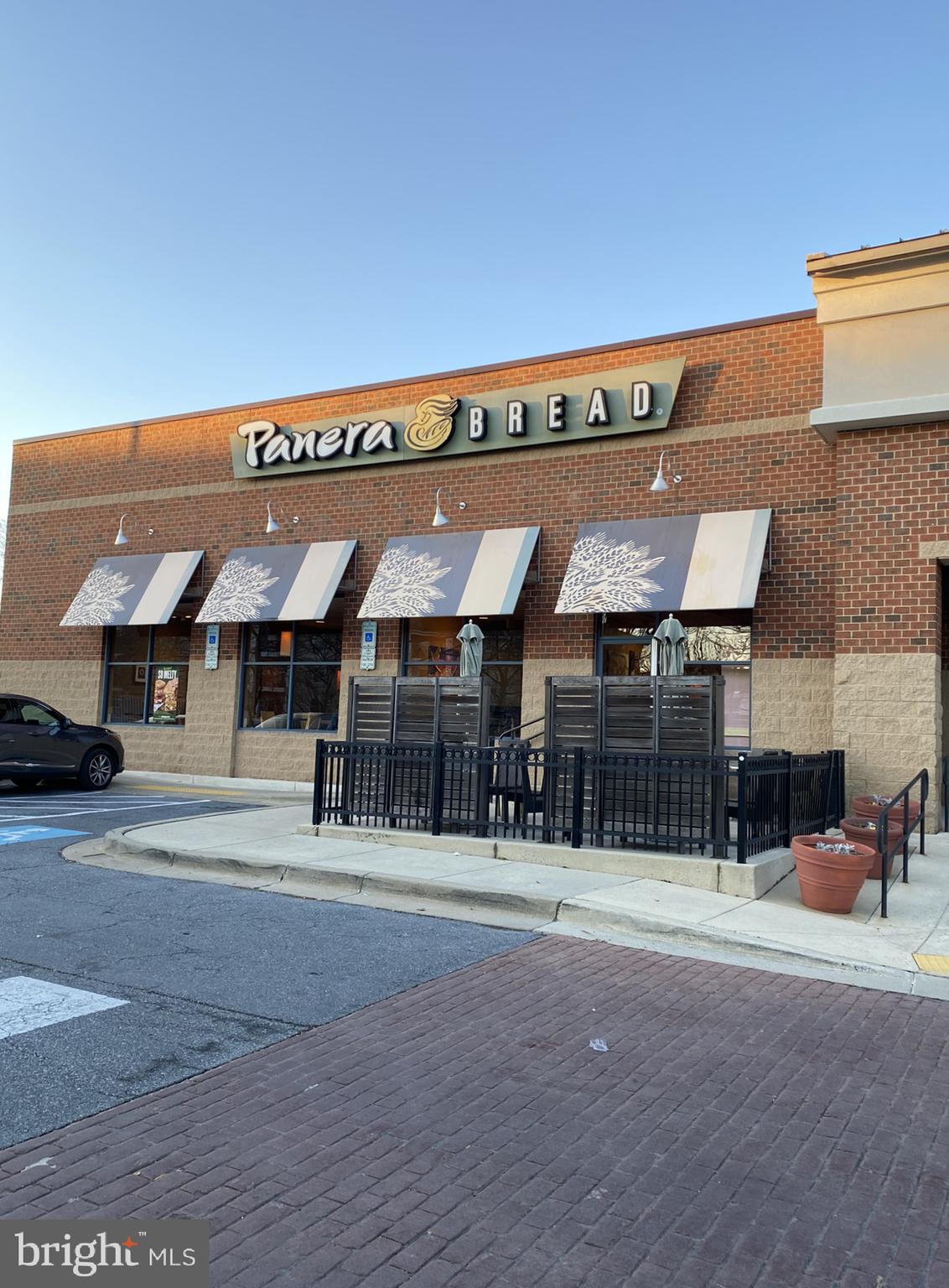 KENTLANDS RIDGE - Residential
