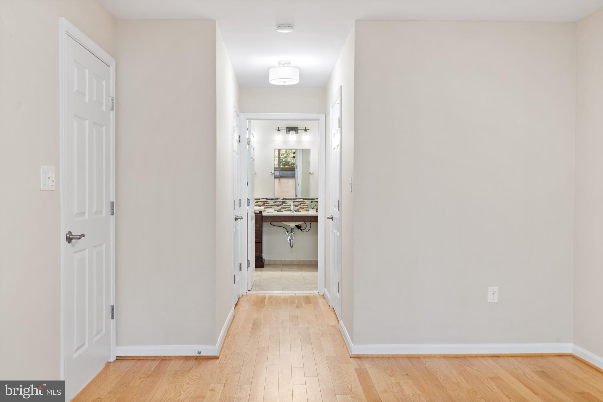 KENTLANDS RIDGE - Residential