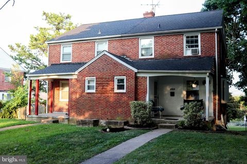 Featured picture for the property MDBA2136226