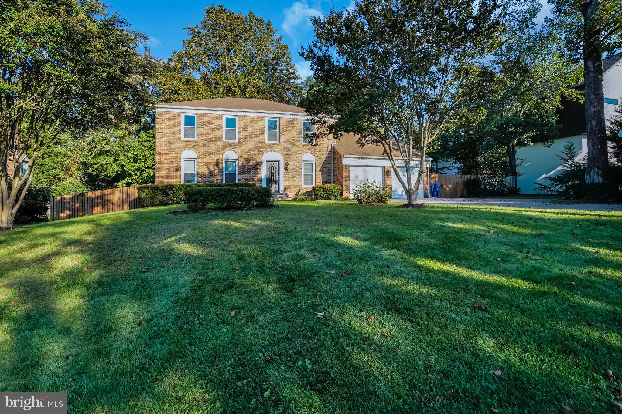 2909 CEDAREST ROAD