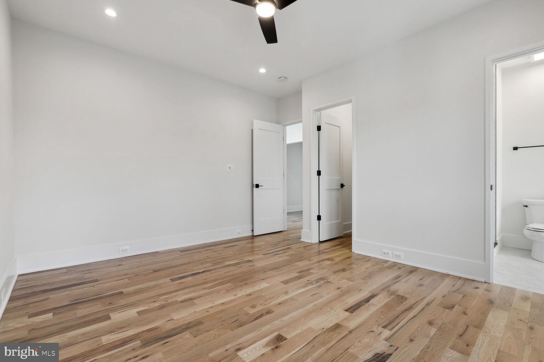 CHESTERBROOK GARDENS - Residential