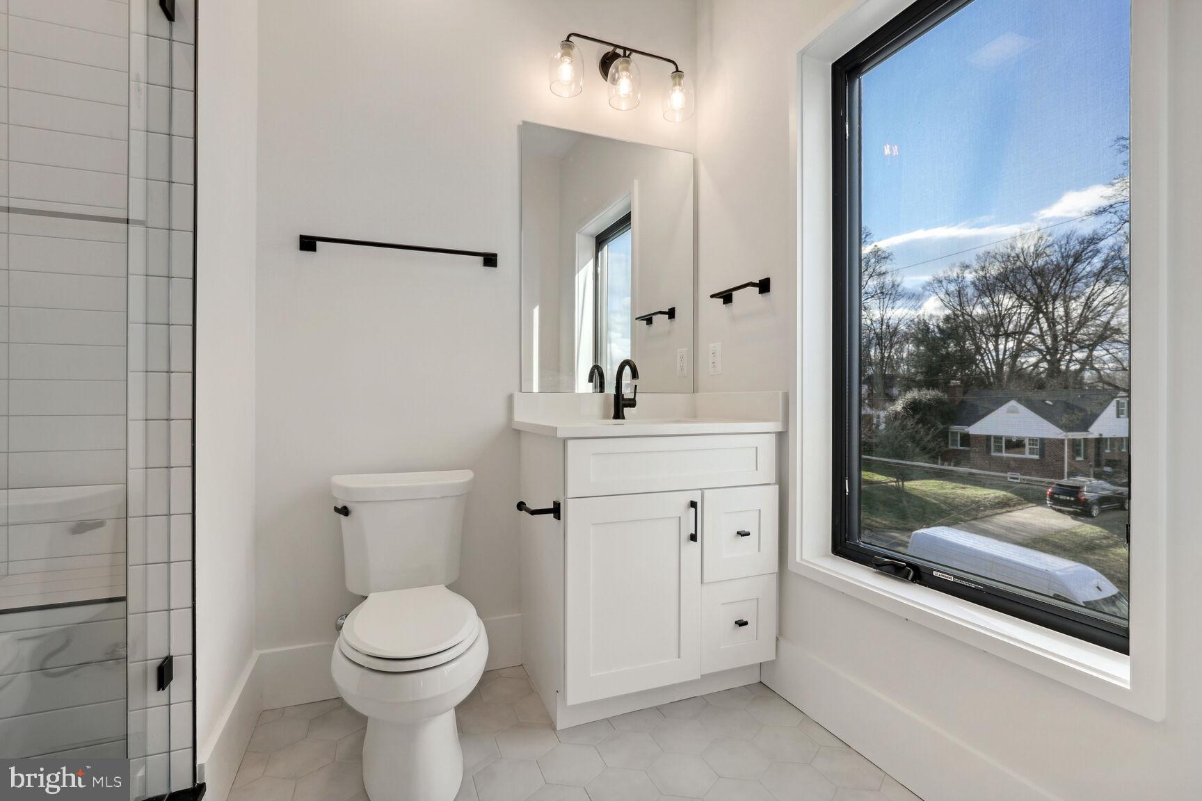 CHESTERBROOK GARDENS - Residential