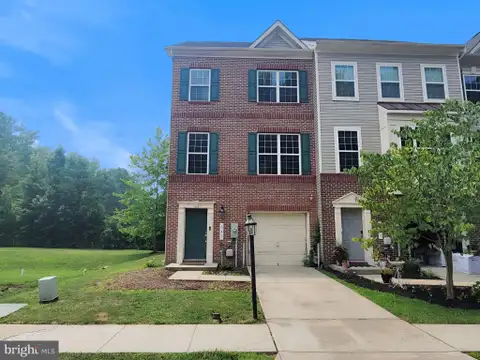 MLS: MDAA2153056