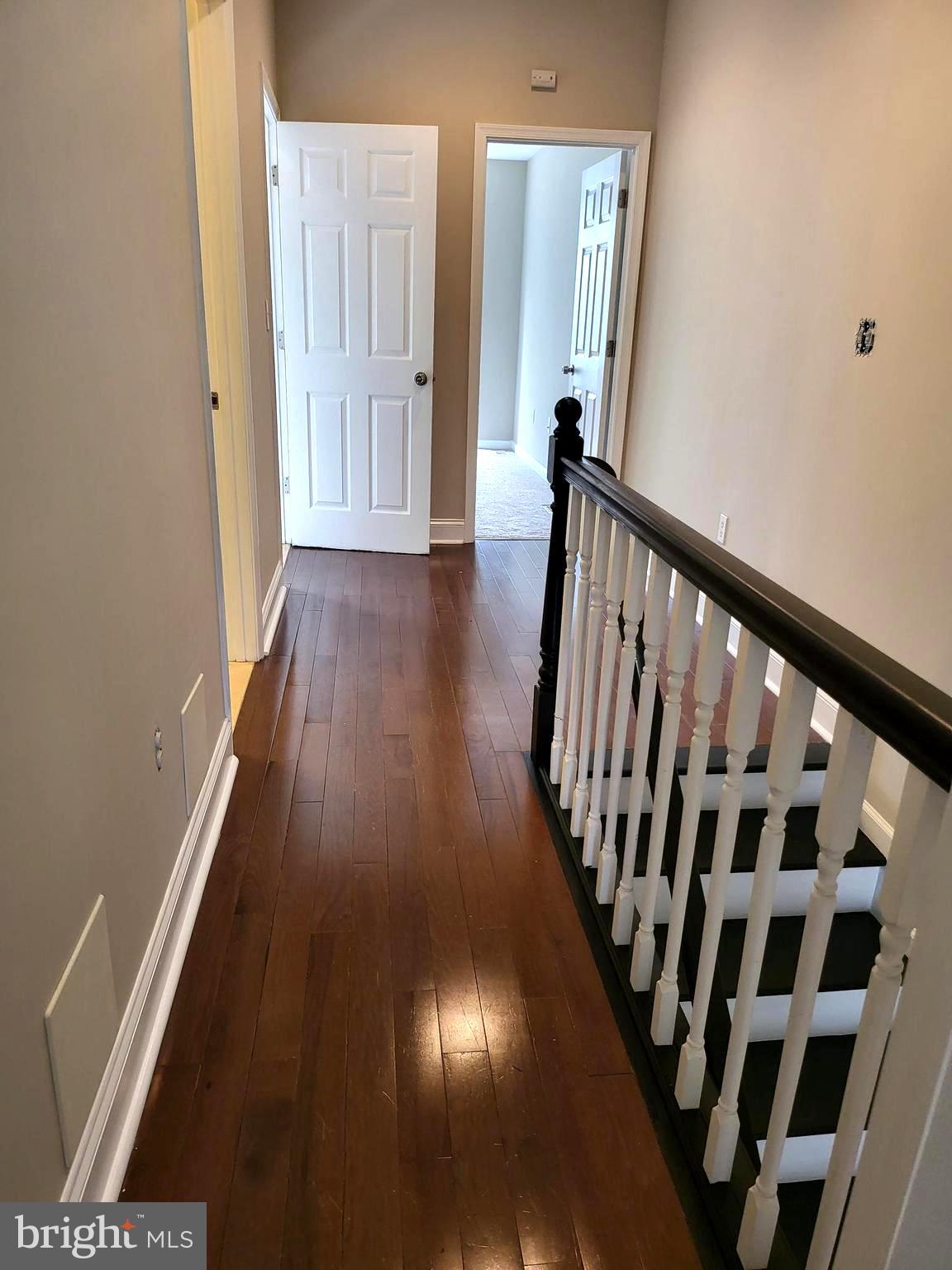 OLIVER - Residential