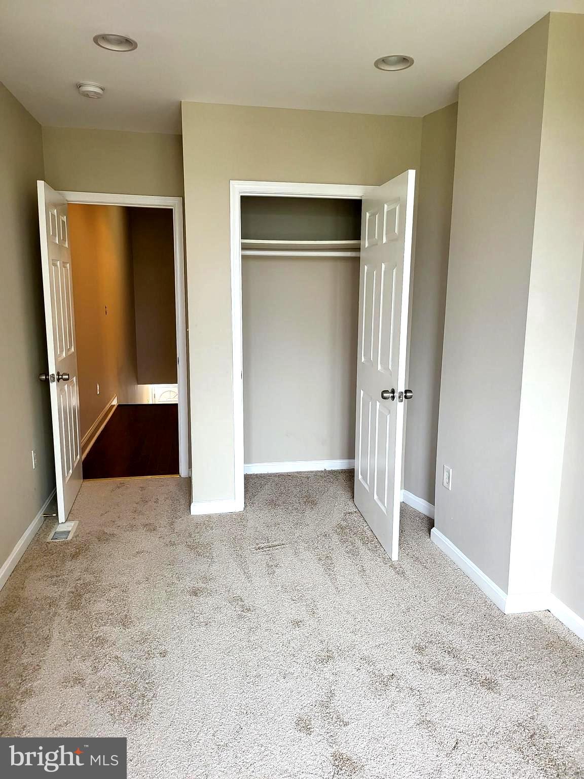 OLIVER - Residential