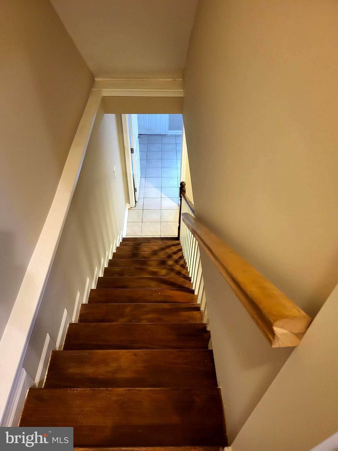 OLIVER - Residential
