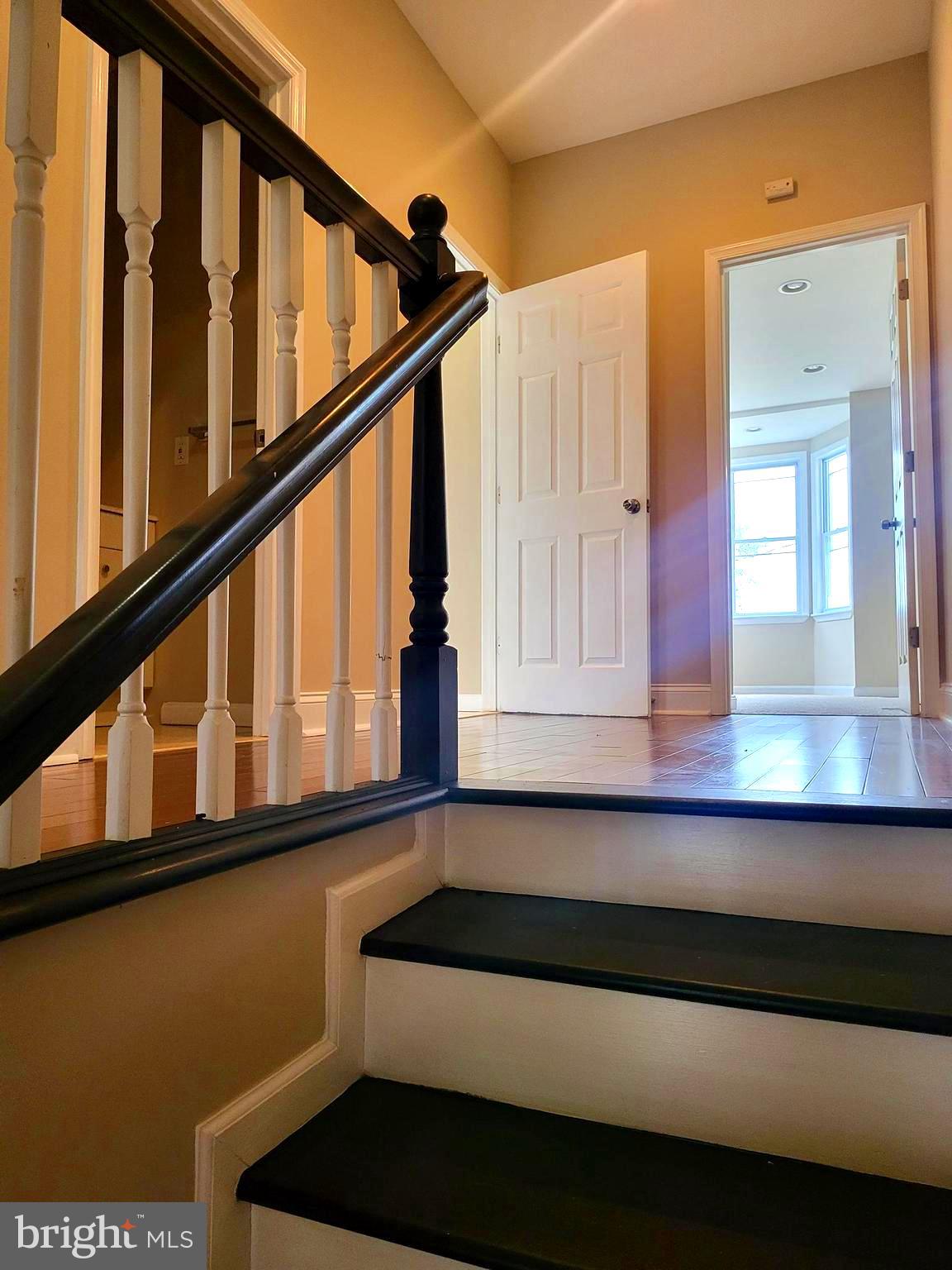 OLIVER - Residential