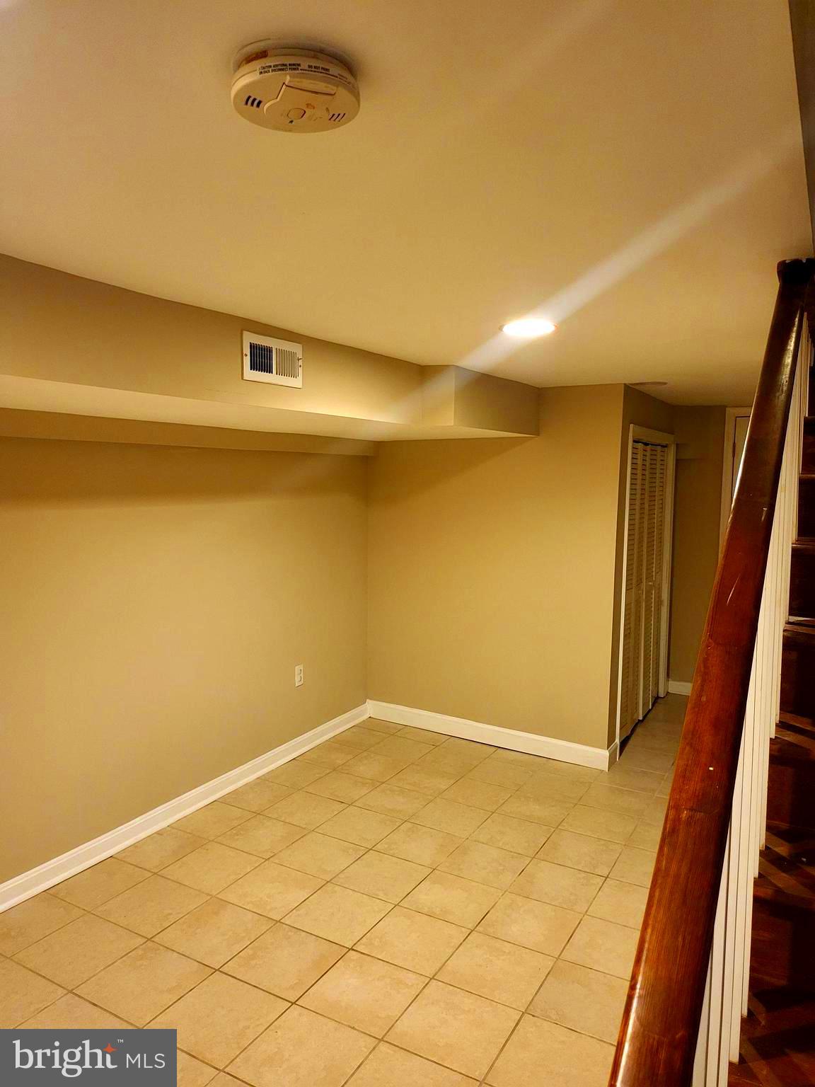 OLIVER - Residential