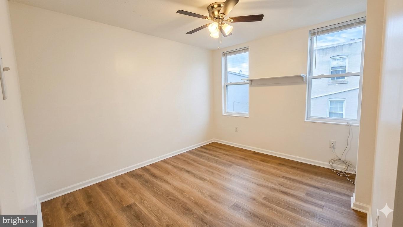 RIVERSIDE - Residential
